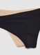 Five-pack stretch modal thongs_3