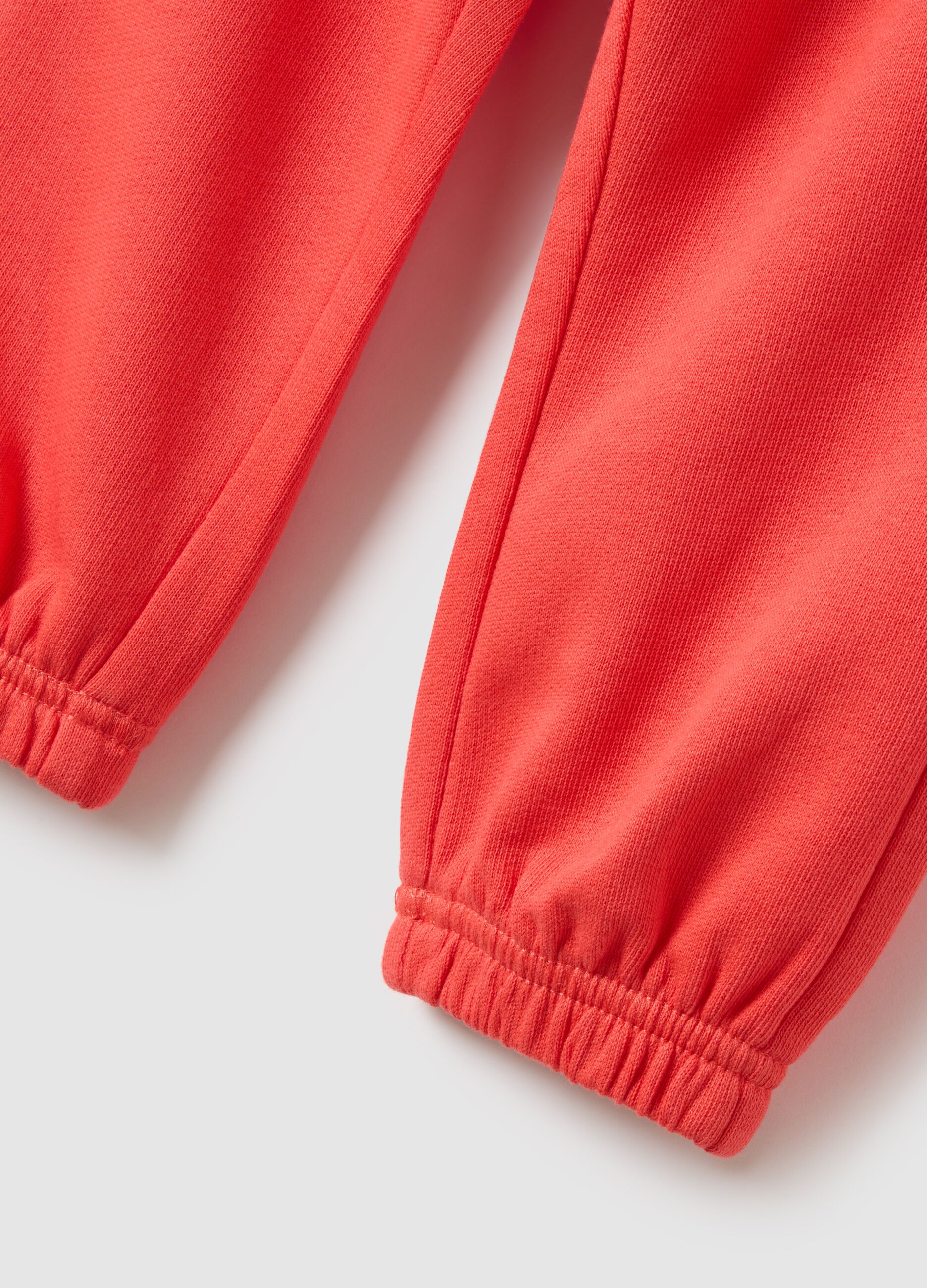 Loading img product 3