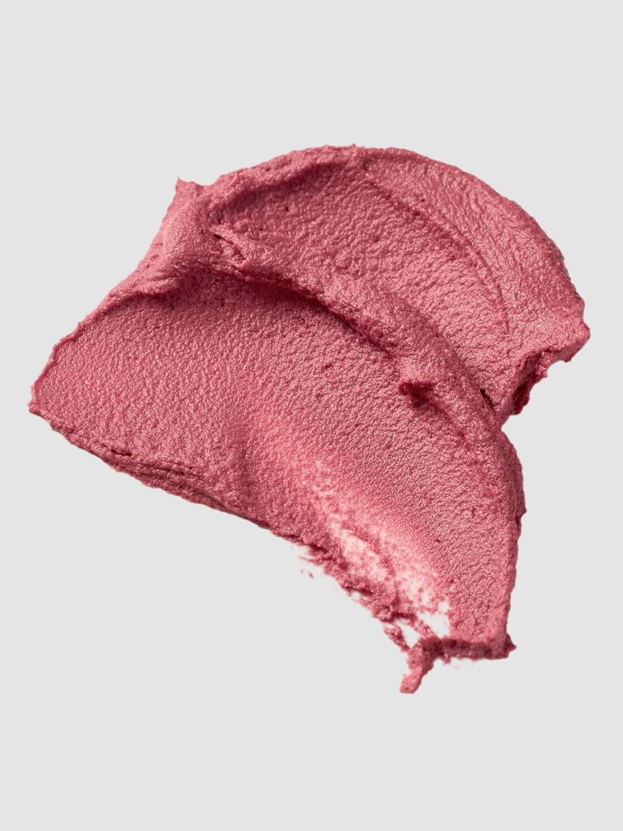 FWEE Lip & Cheek Blurry Pudding Pot Baby 5g &ndash; Korean make-up_1