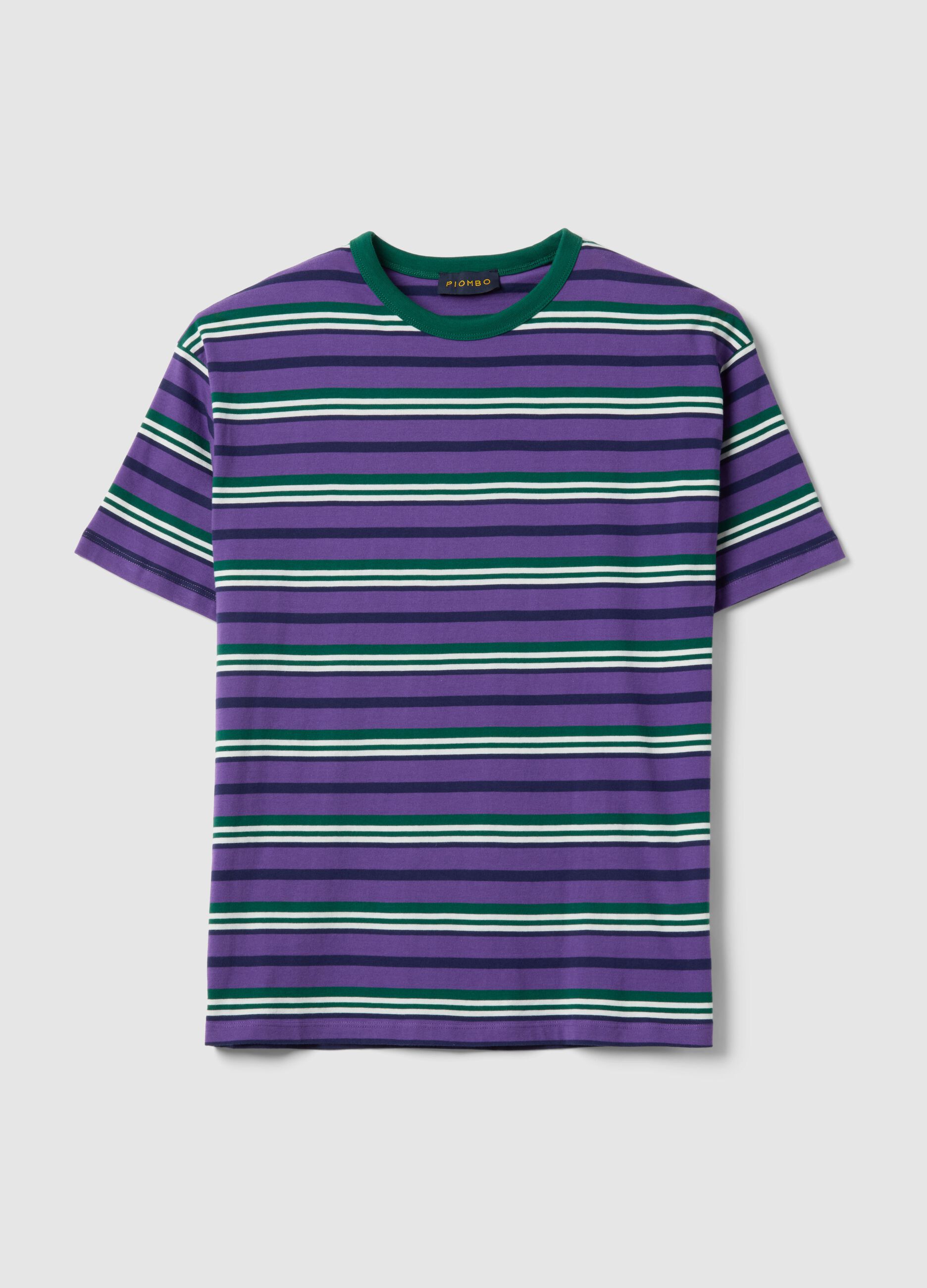 Loading img product 4