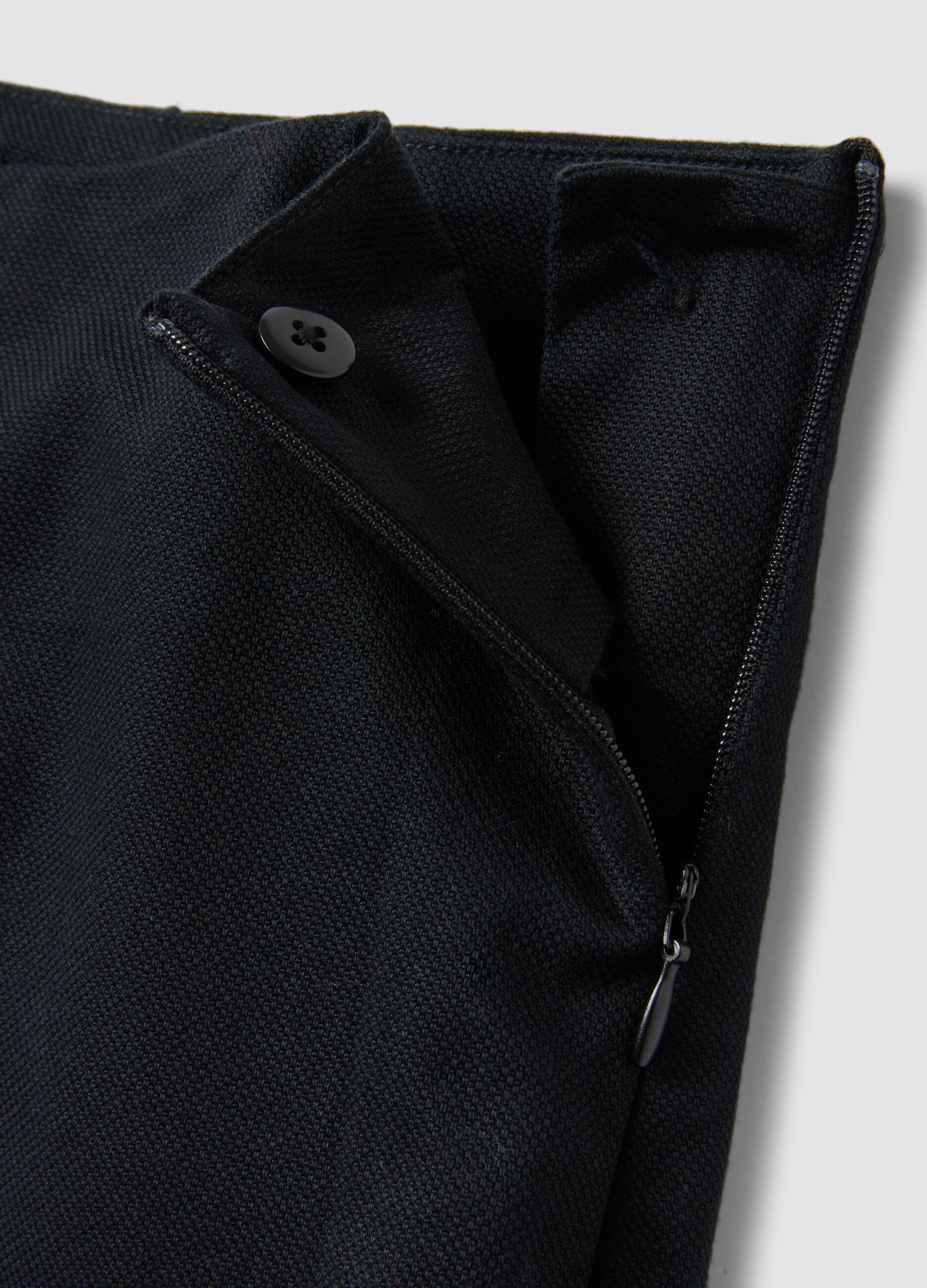 Loading img product 5