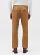 Regular-fit chino trousers_2