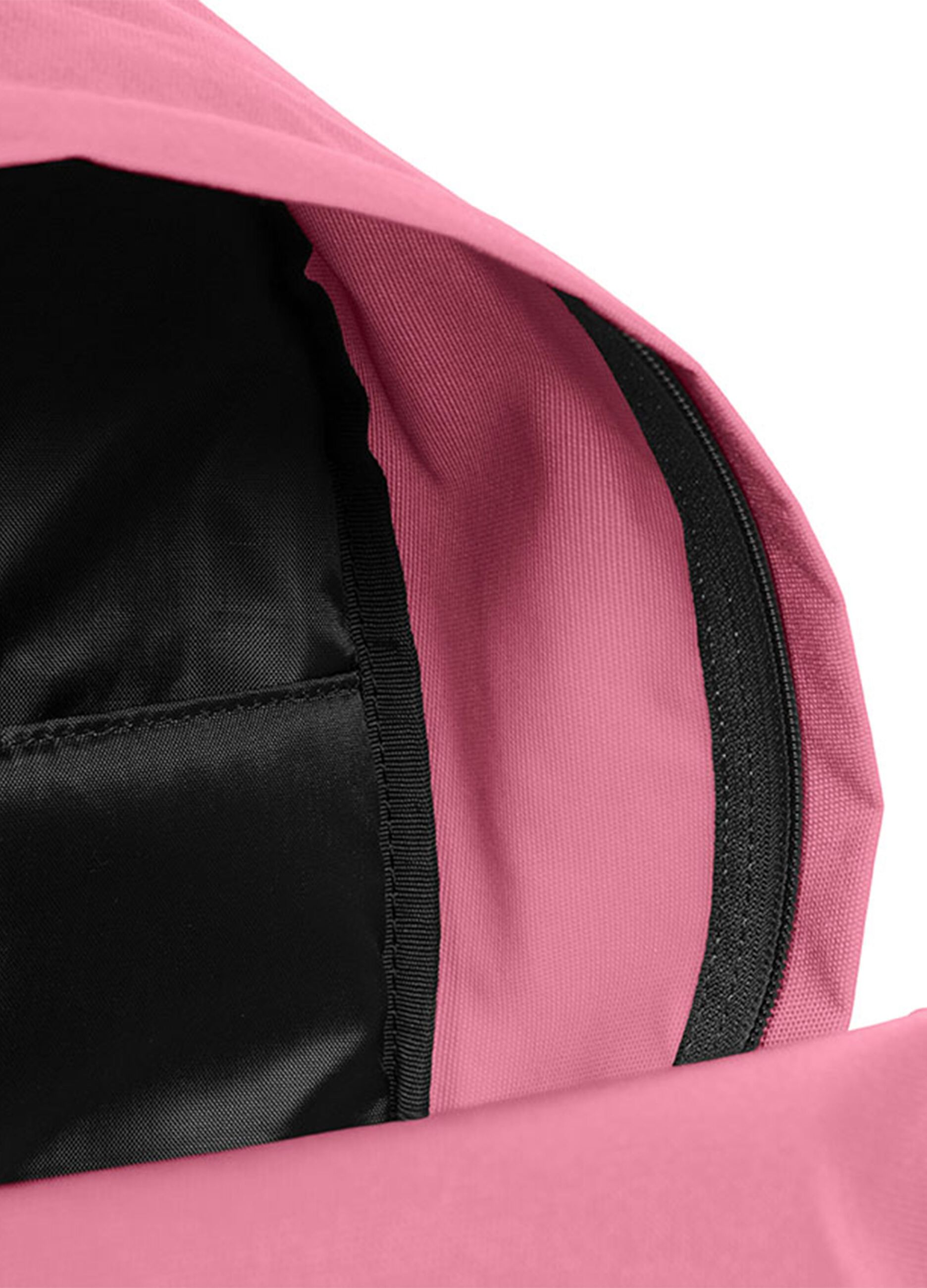 Zaino Padded Zippl'R Eastpak_5