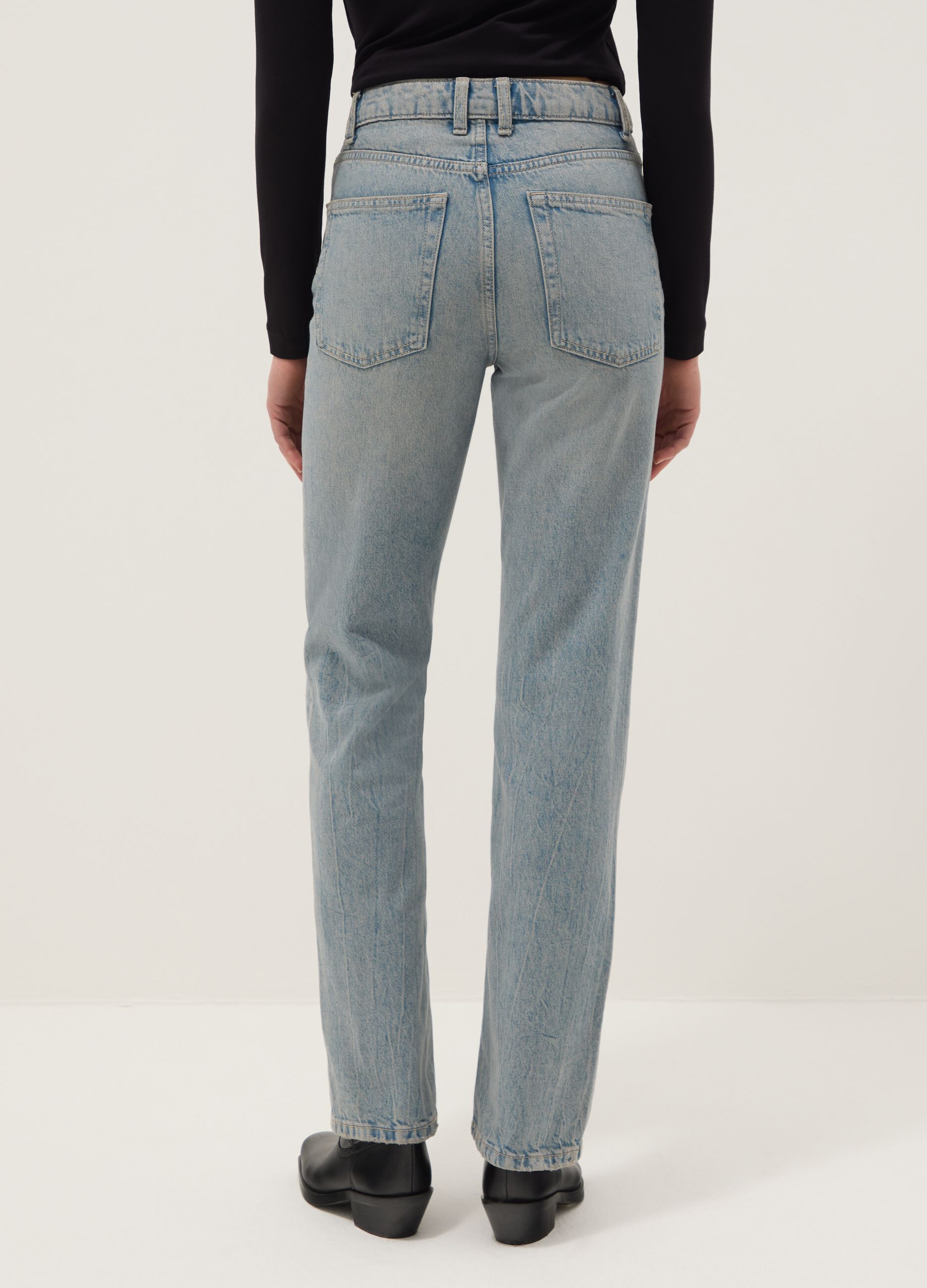 Loading img product 2