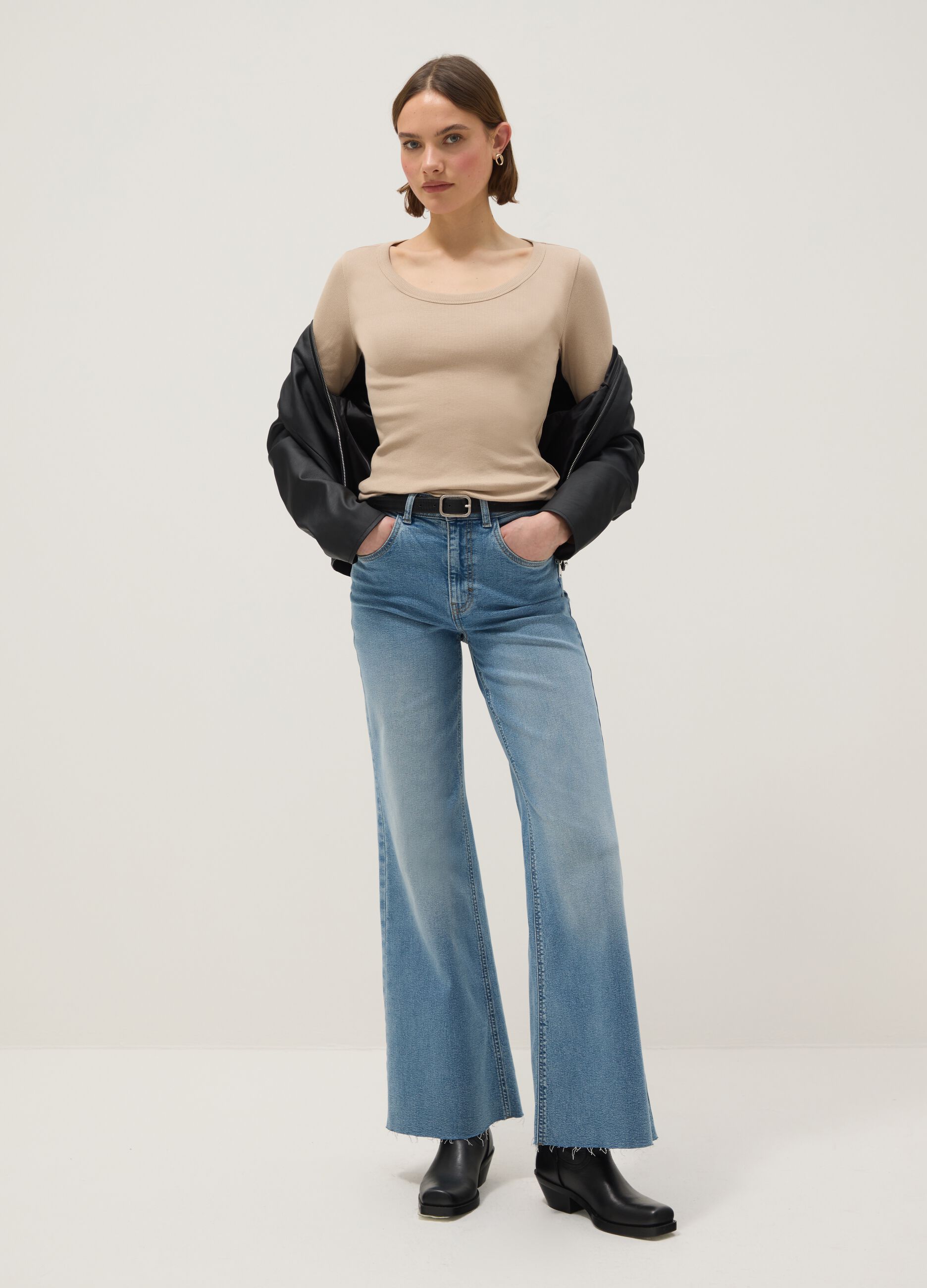 Loading img product 1