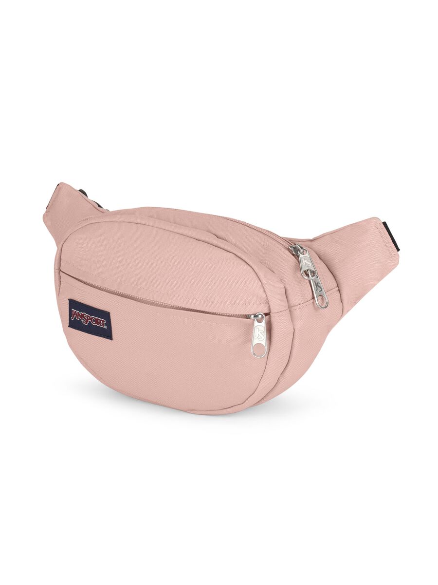Fifth Avenue bum bag_2