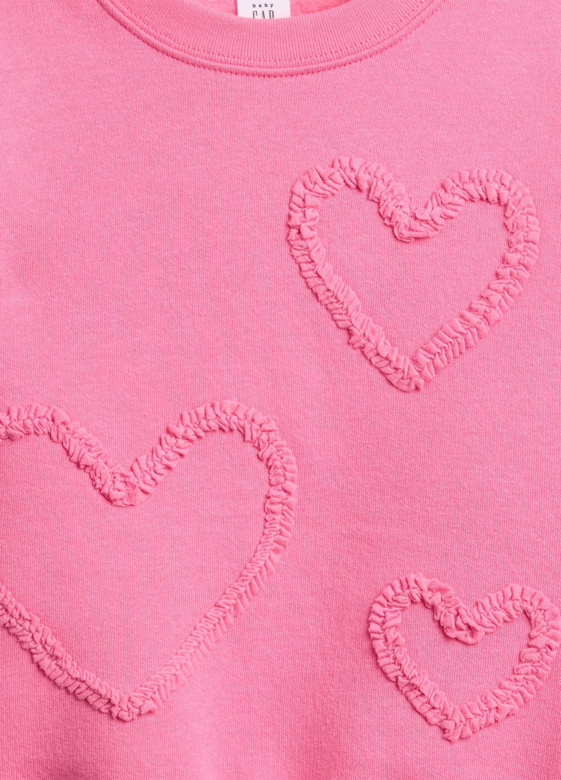 Loading img product 2