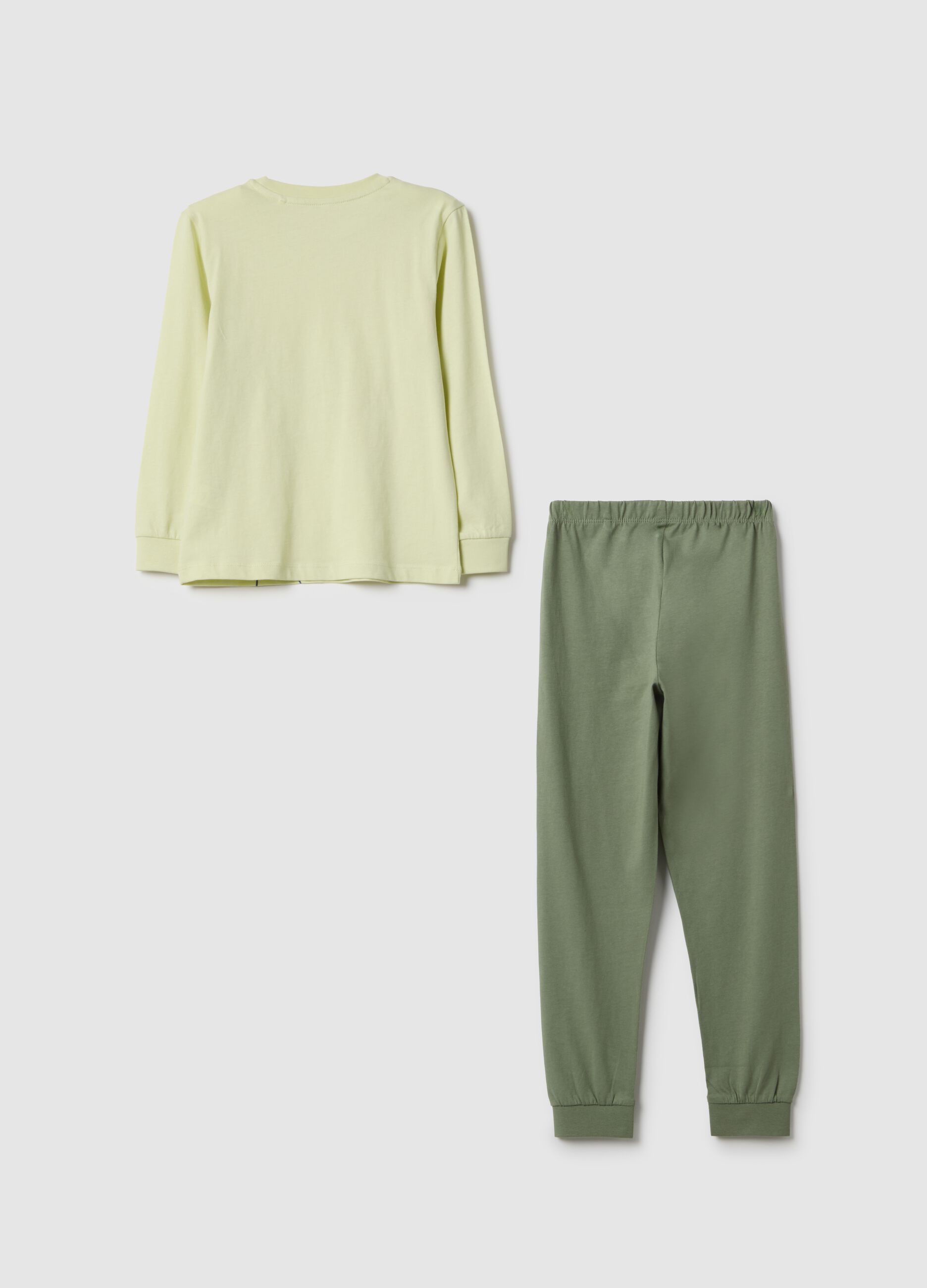 Loading img product 1