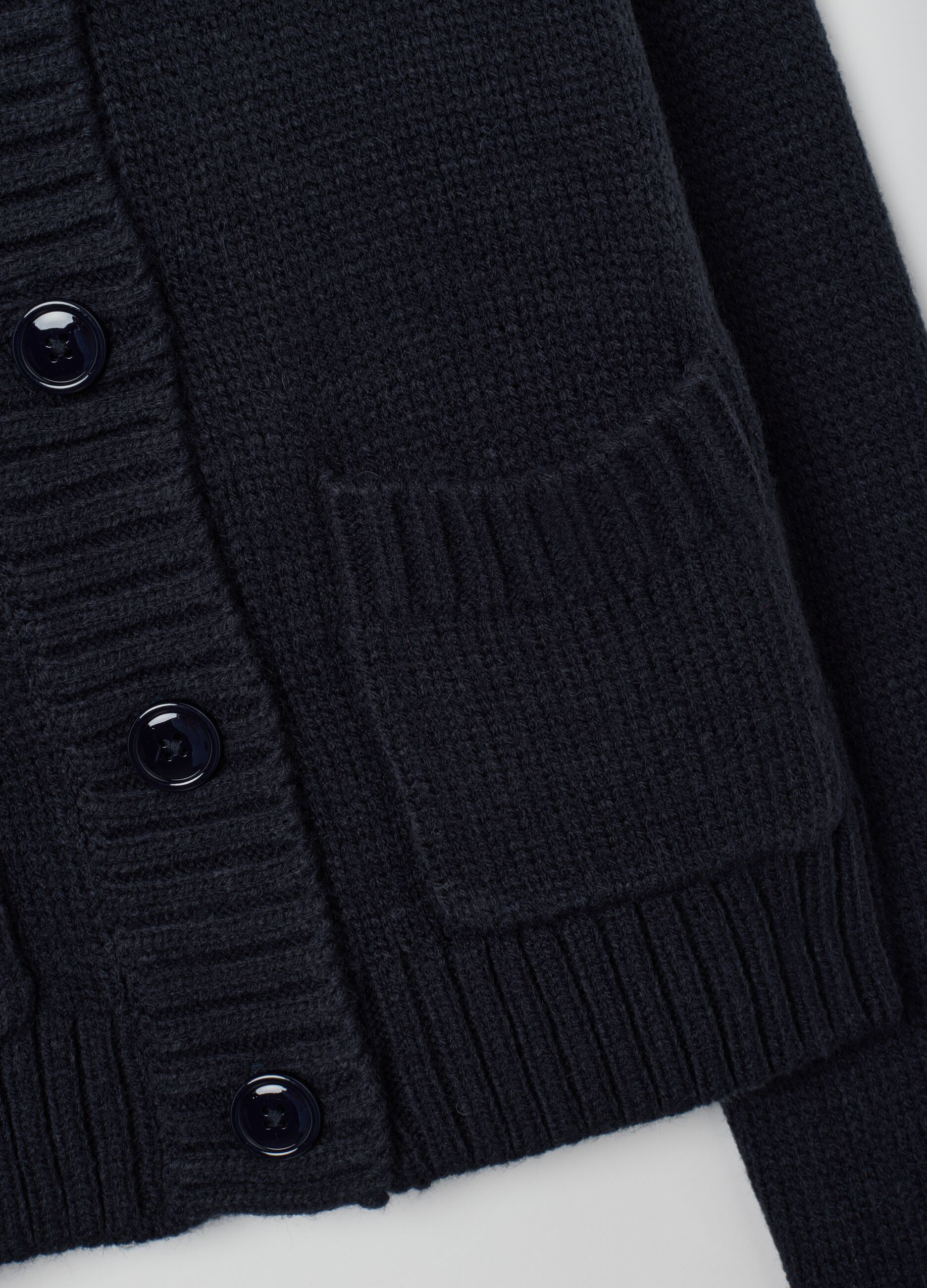 Loading img product 5