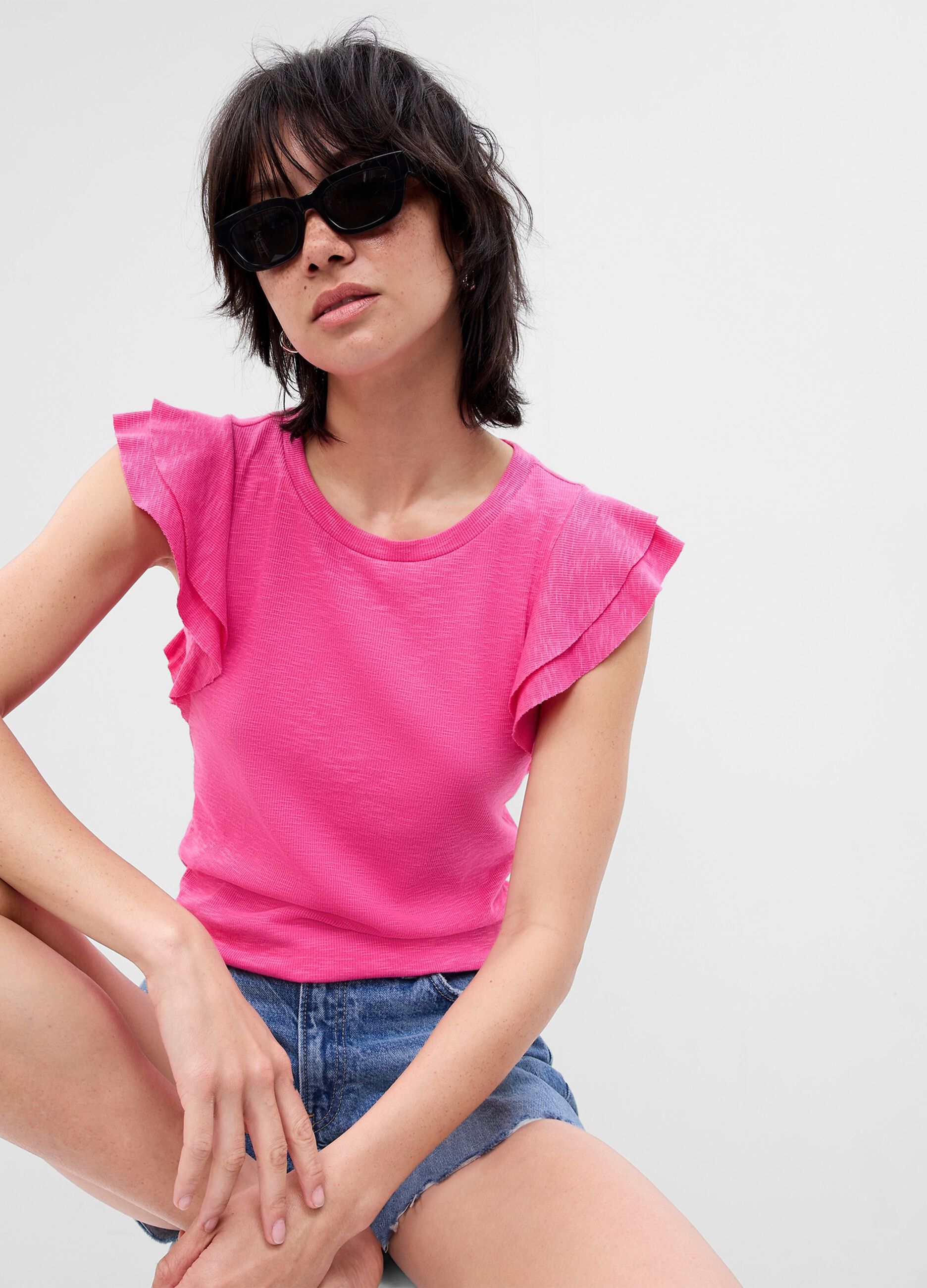Ovs collezione tzdni primavera estate 2020 bambina