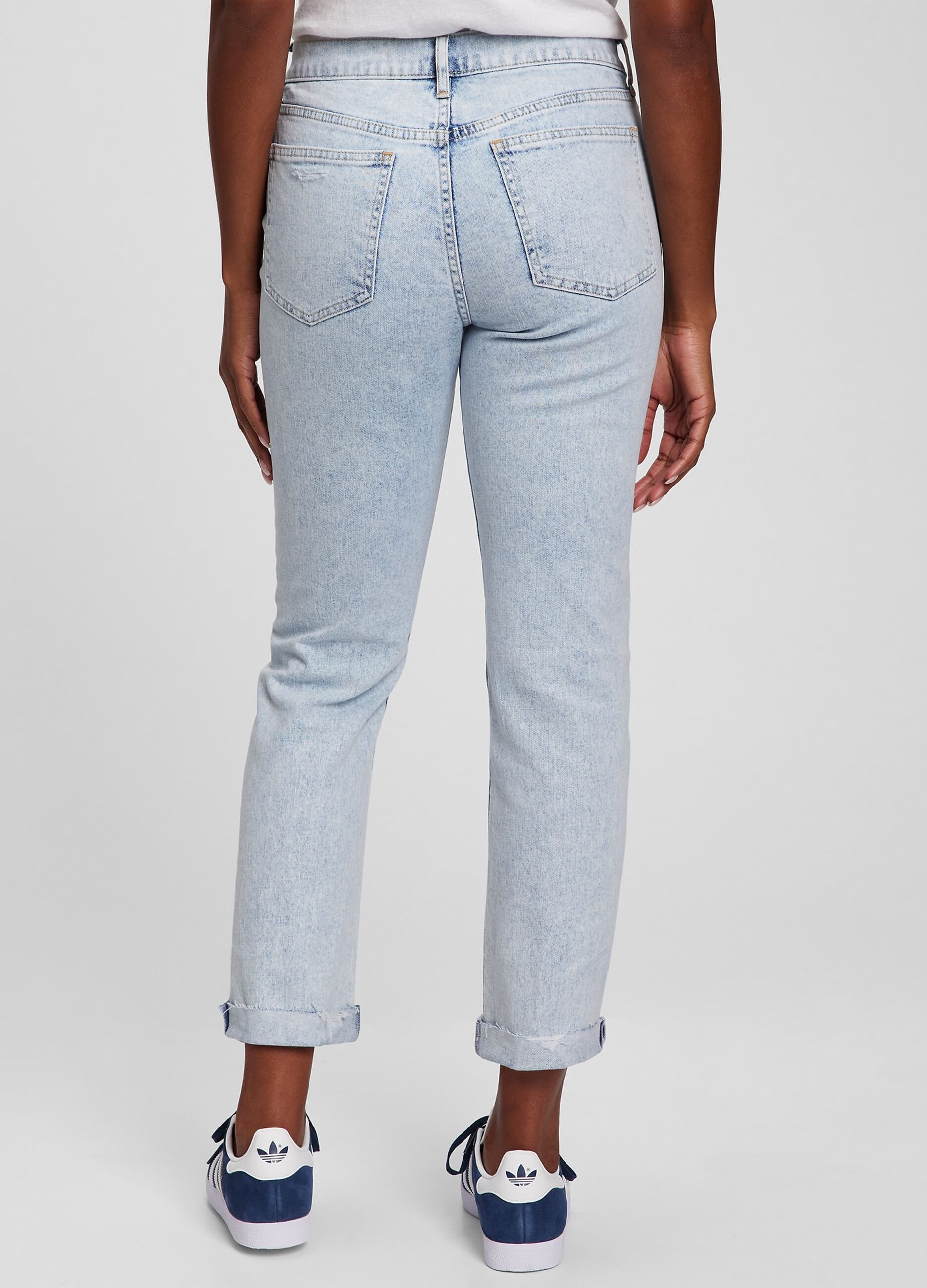 Jeggings come cheap abbinarli