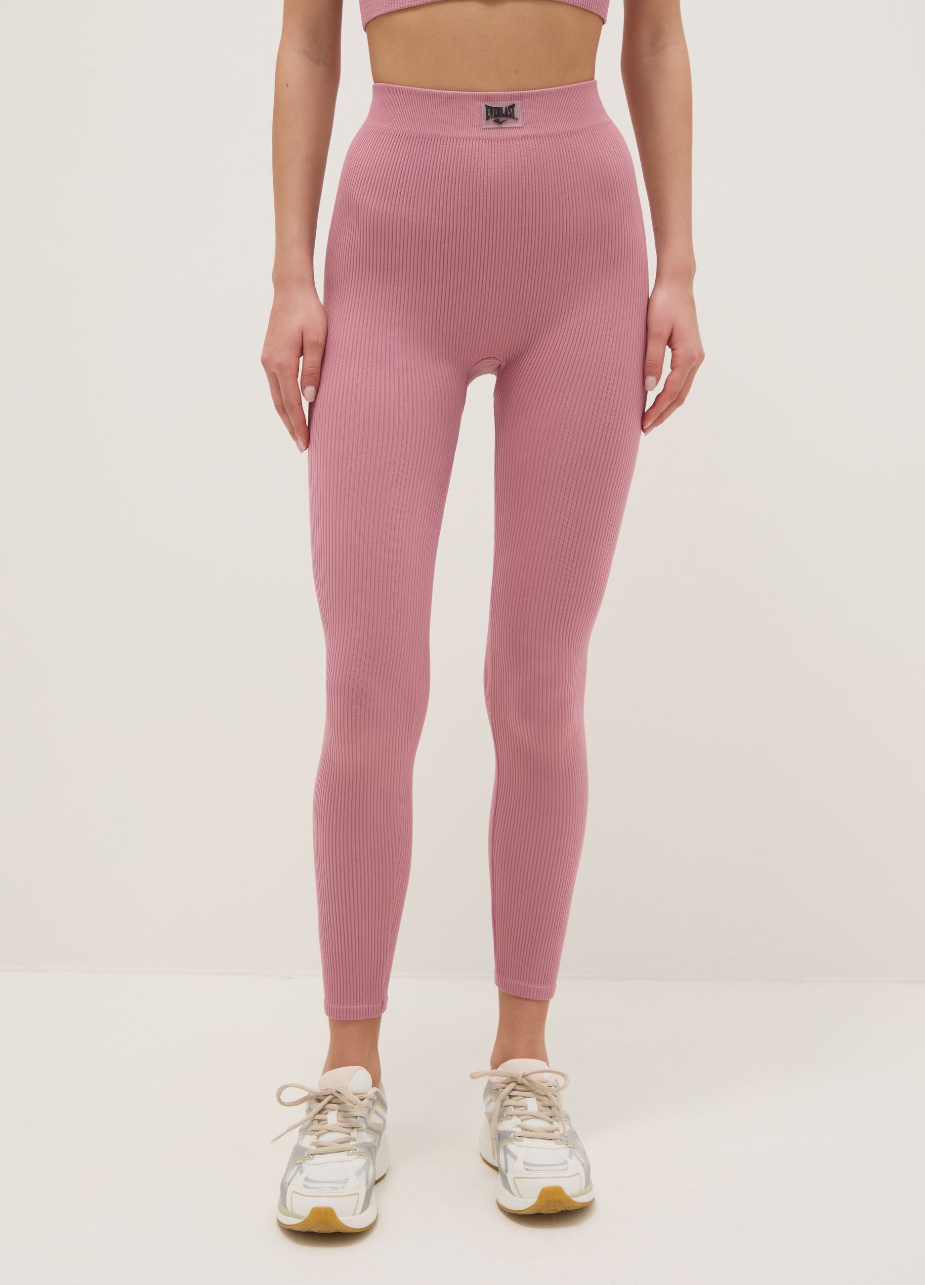 Loading img product 1