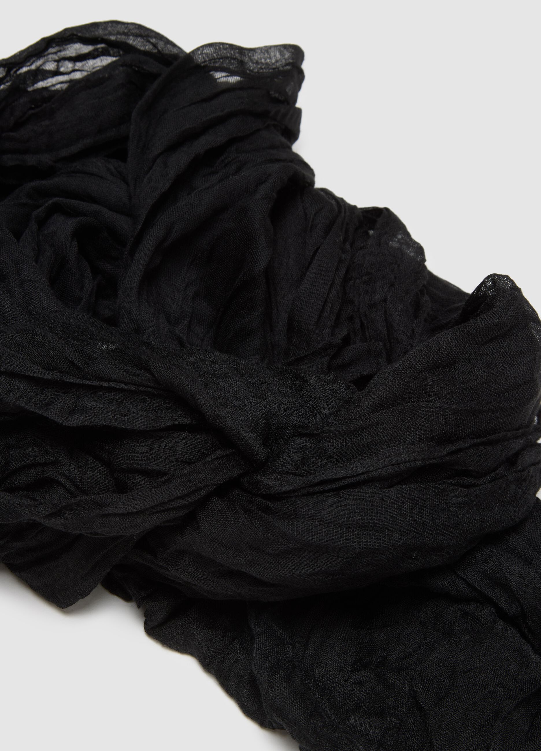 Loading img product 1