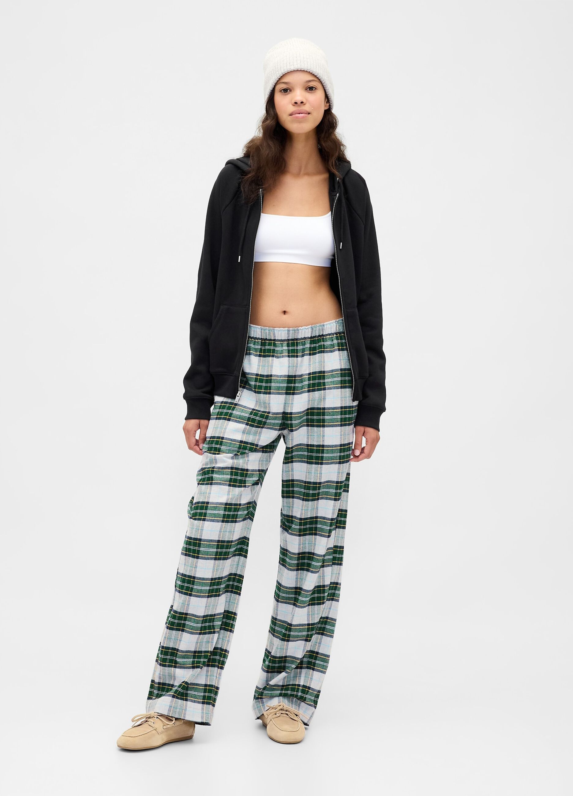 Loading img product 2