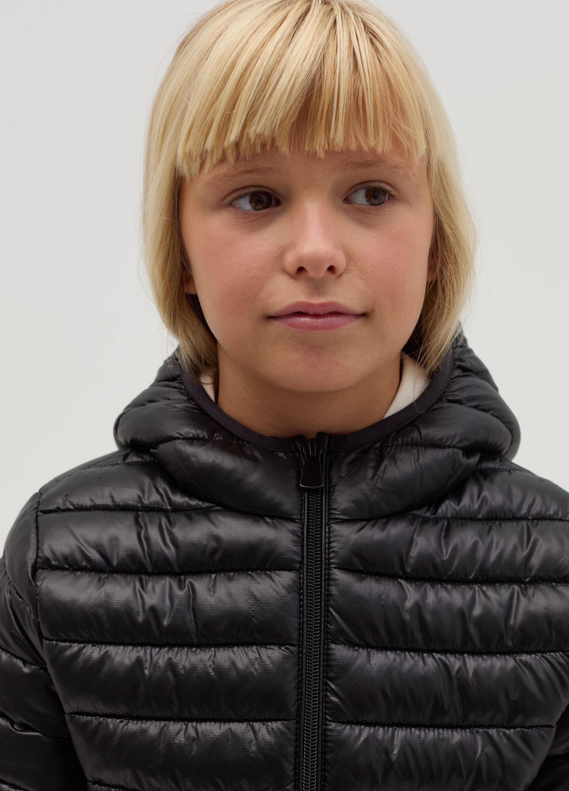 Loading img product 1