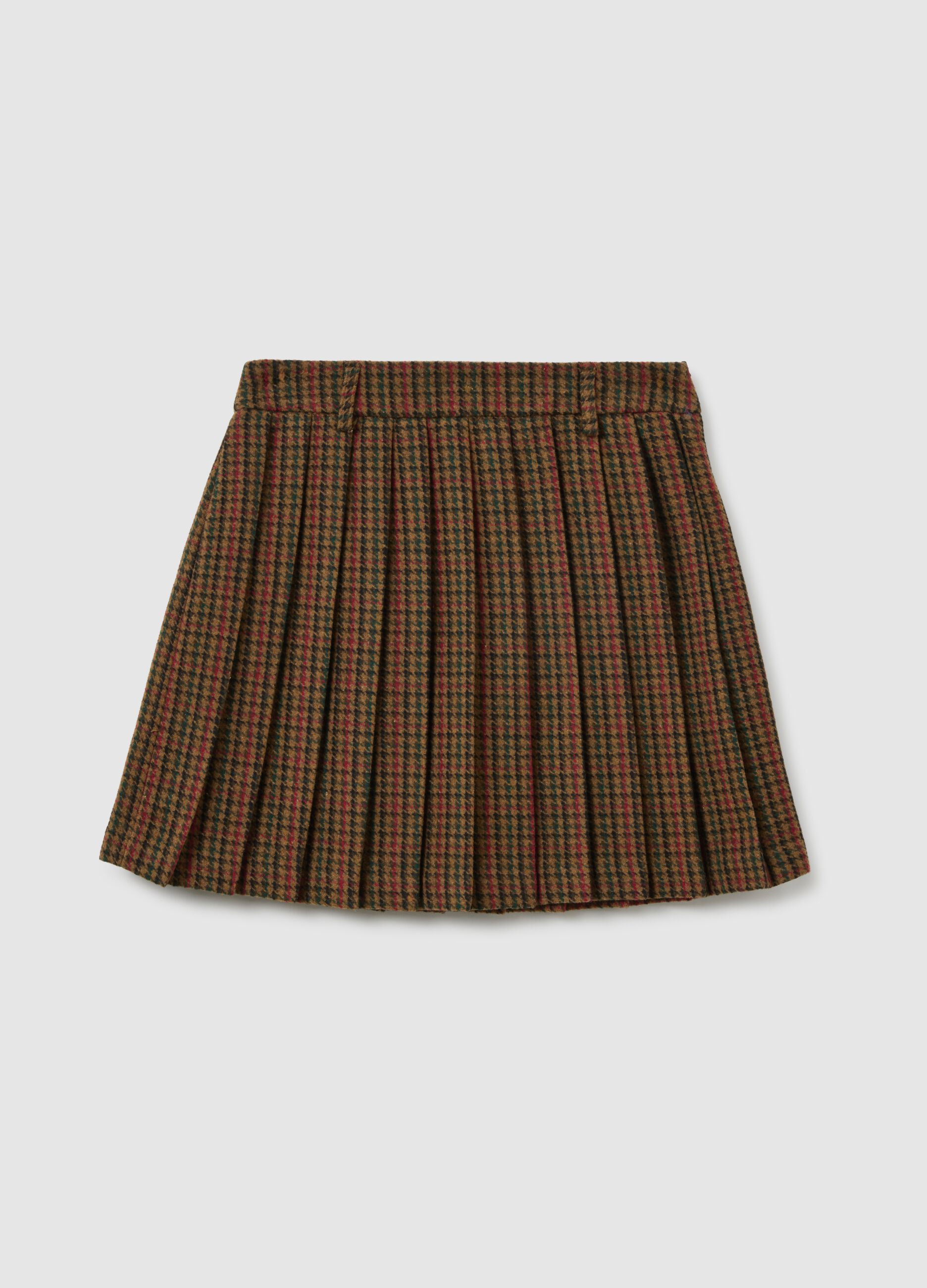 Loading img product 5