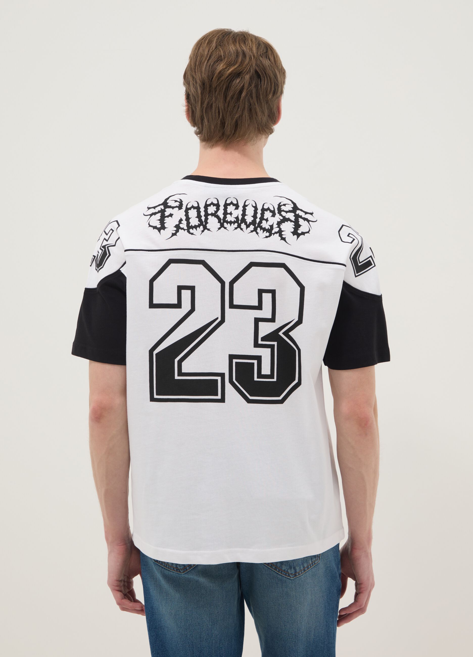 Loading img product 2