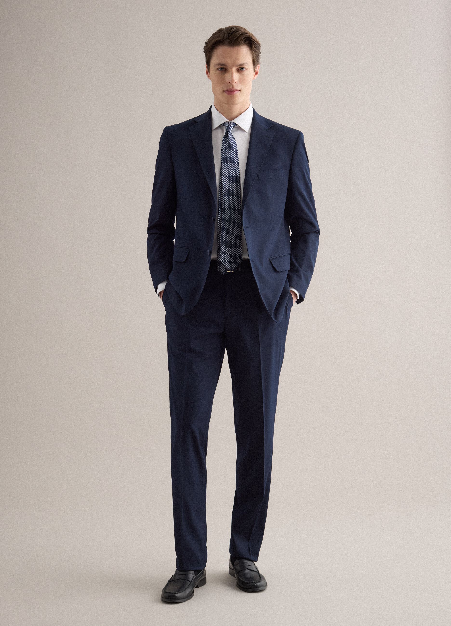 Loading img product 1