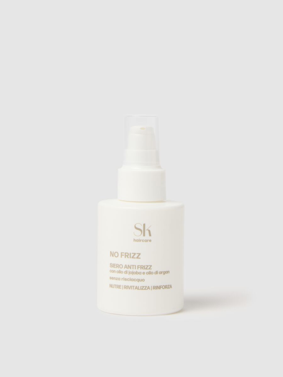 Anti-Frizz Hair Serum_0