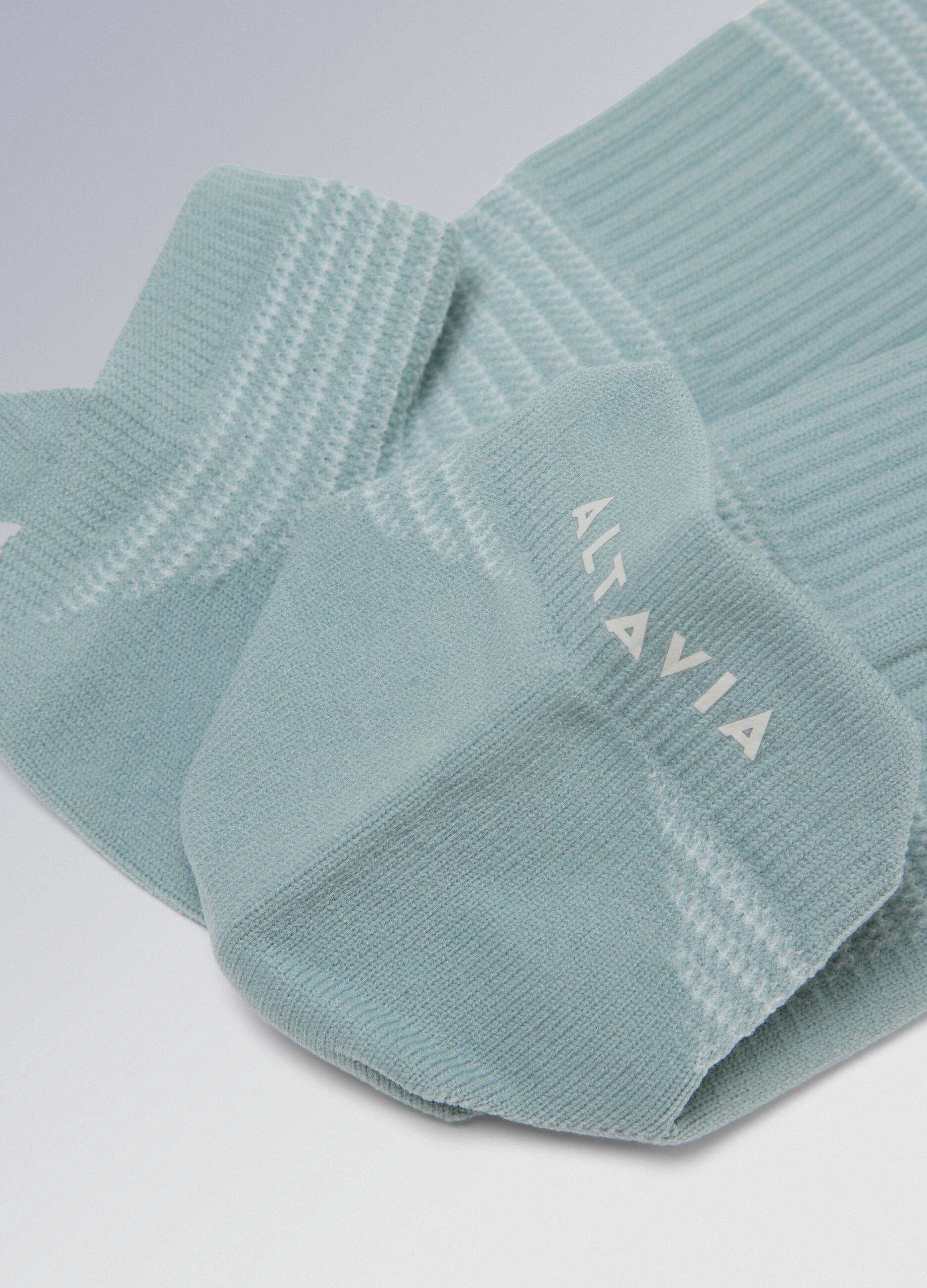 Loading img product 1