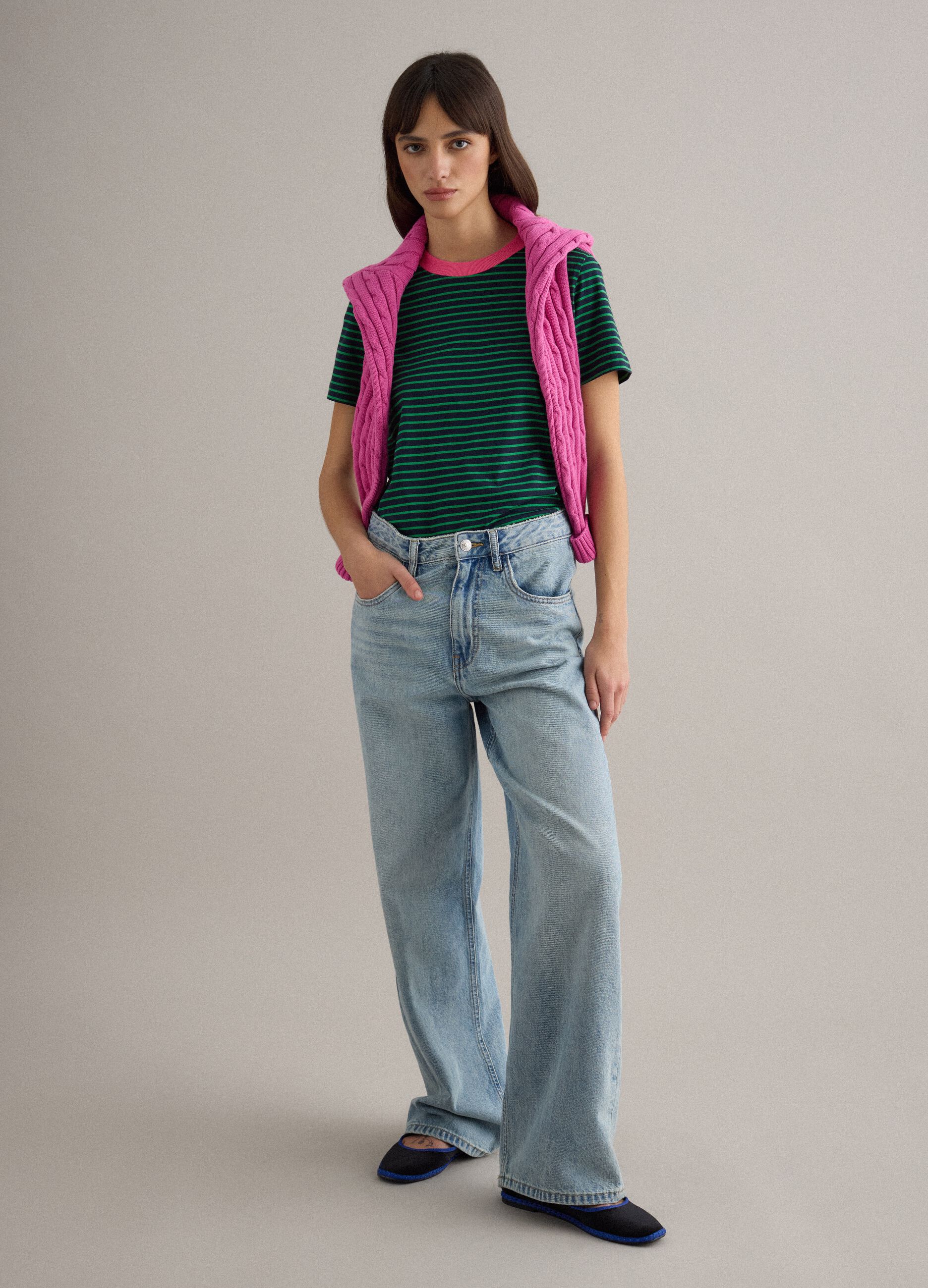 Loading img product 1