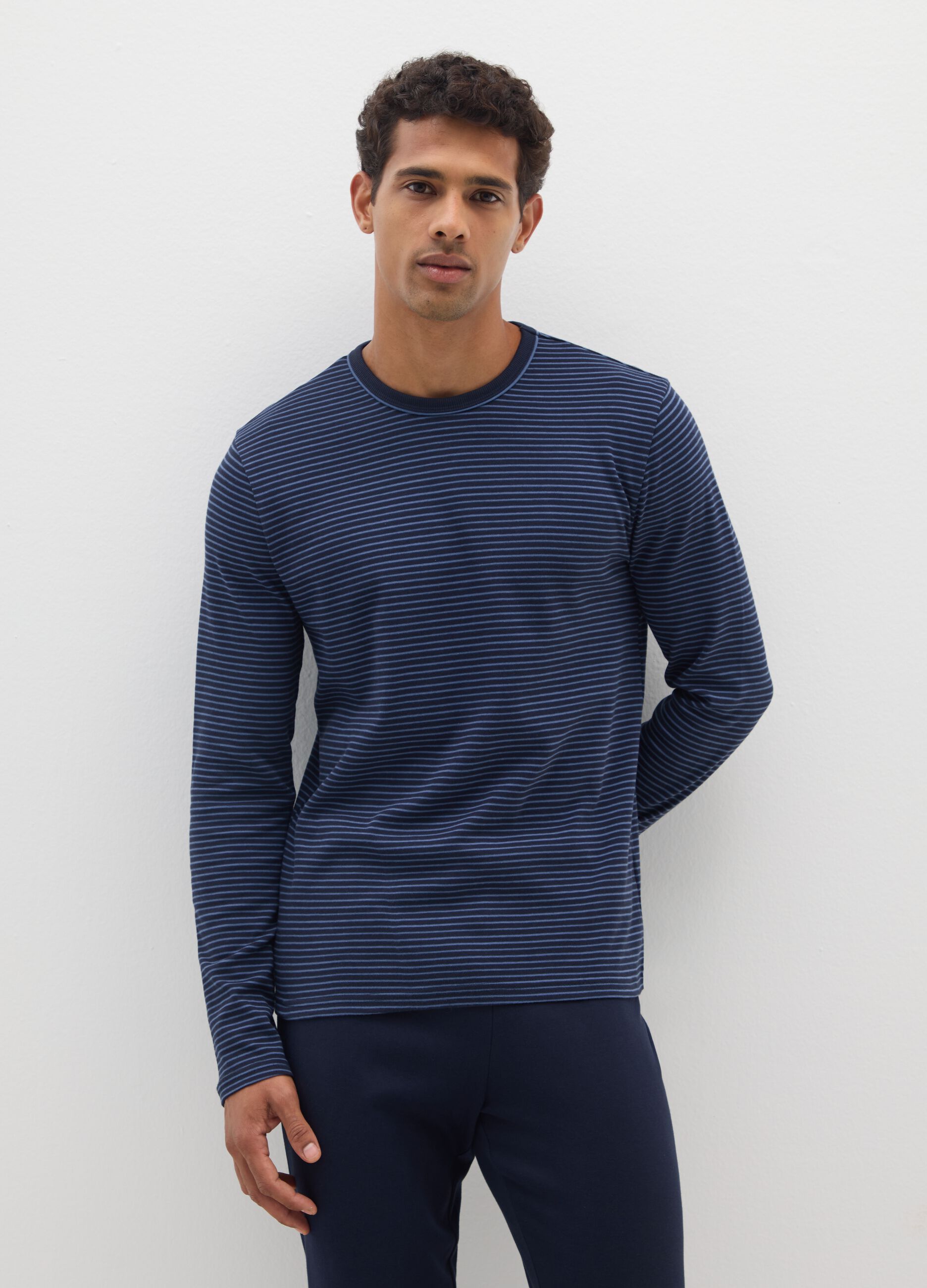 Loading img product 3