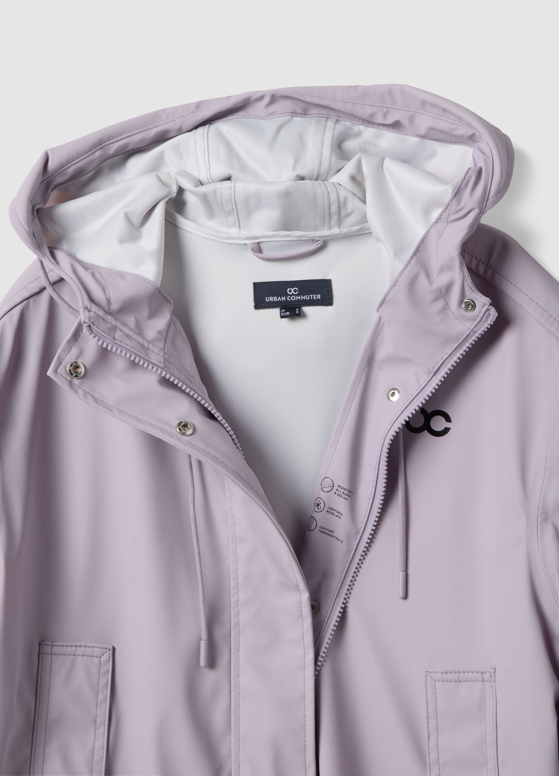 Loading img product 1