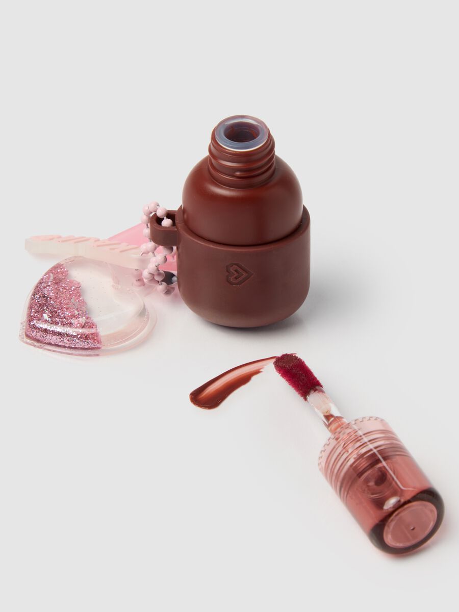 KAJA JELLY CHARM 06 MOCHA GLAZE_1