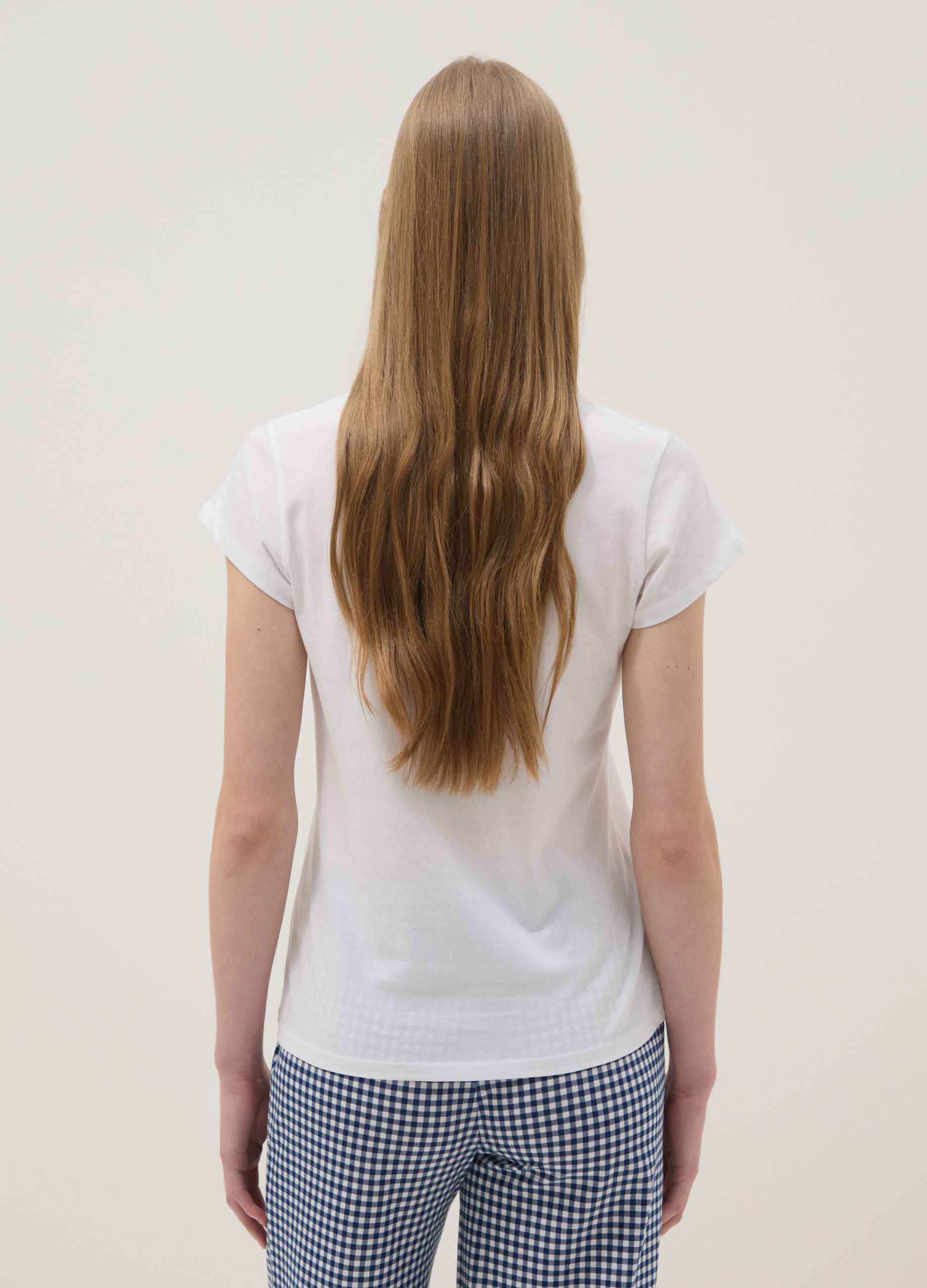 Loading img product 2