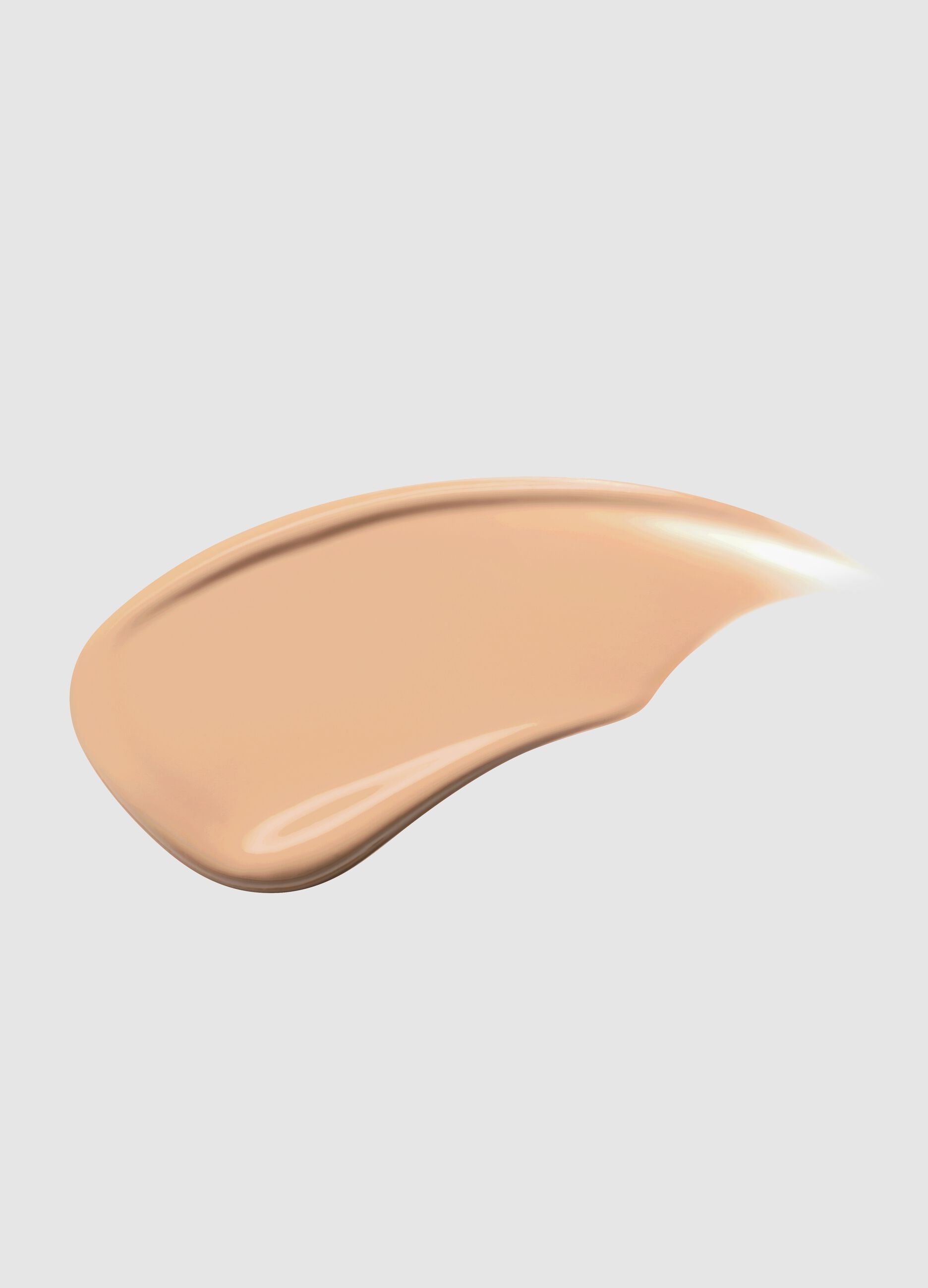 TIRTIR Mask Fit AI Filter Cushion 23N Sand 18 g &ndash; Korean makeup