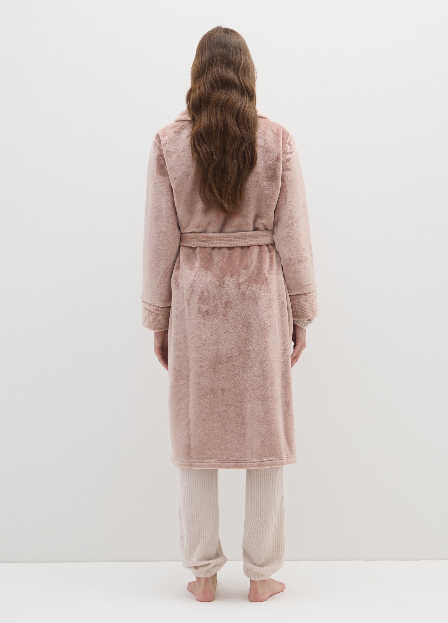 Loading img product 2