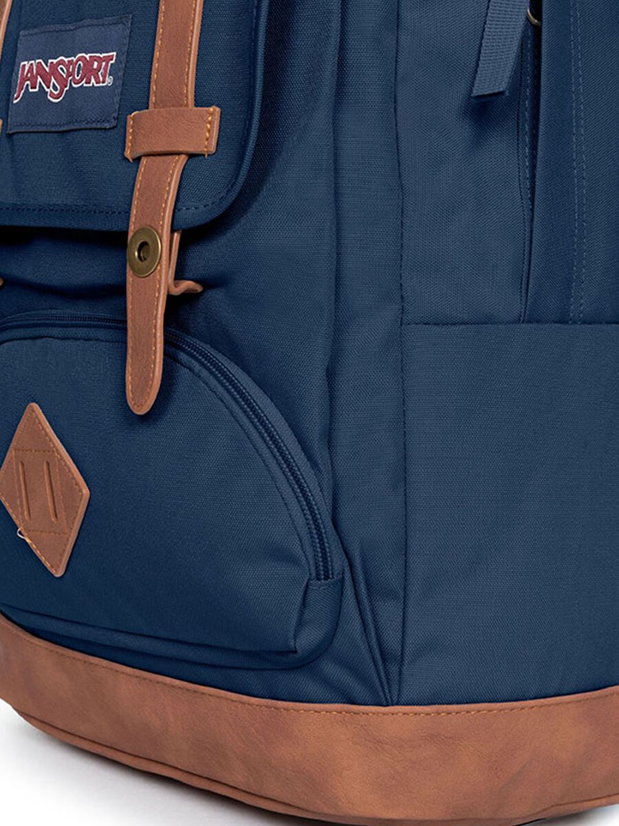 Jansport Cortlandt backpack_3