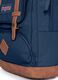 Jansport Cortlandt backpack_3