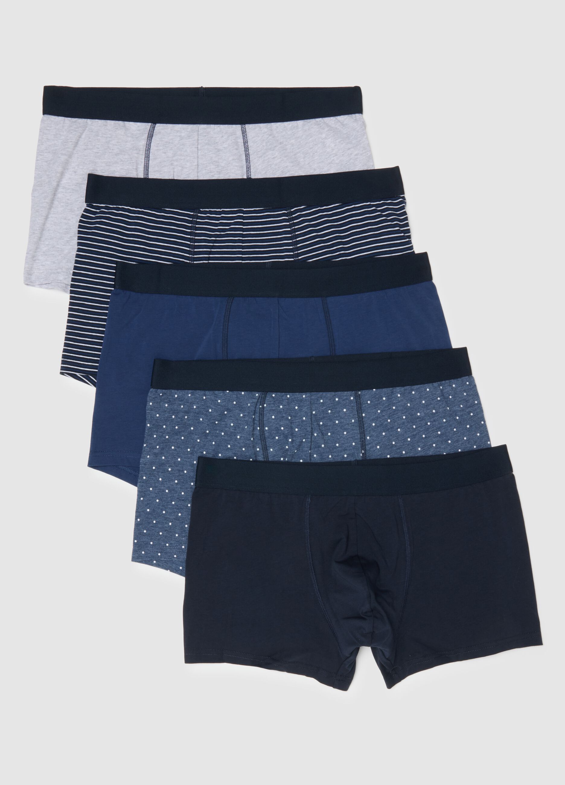 Loading img product 4