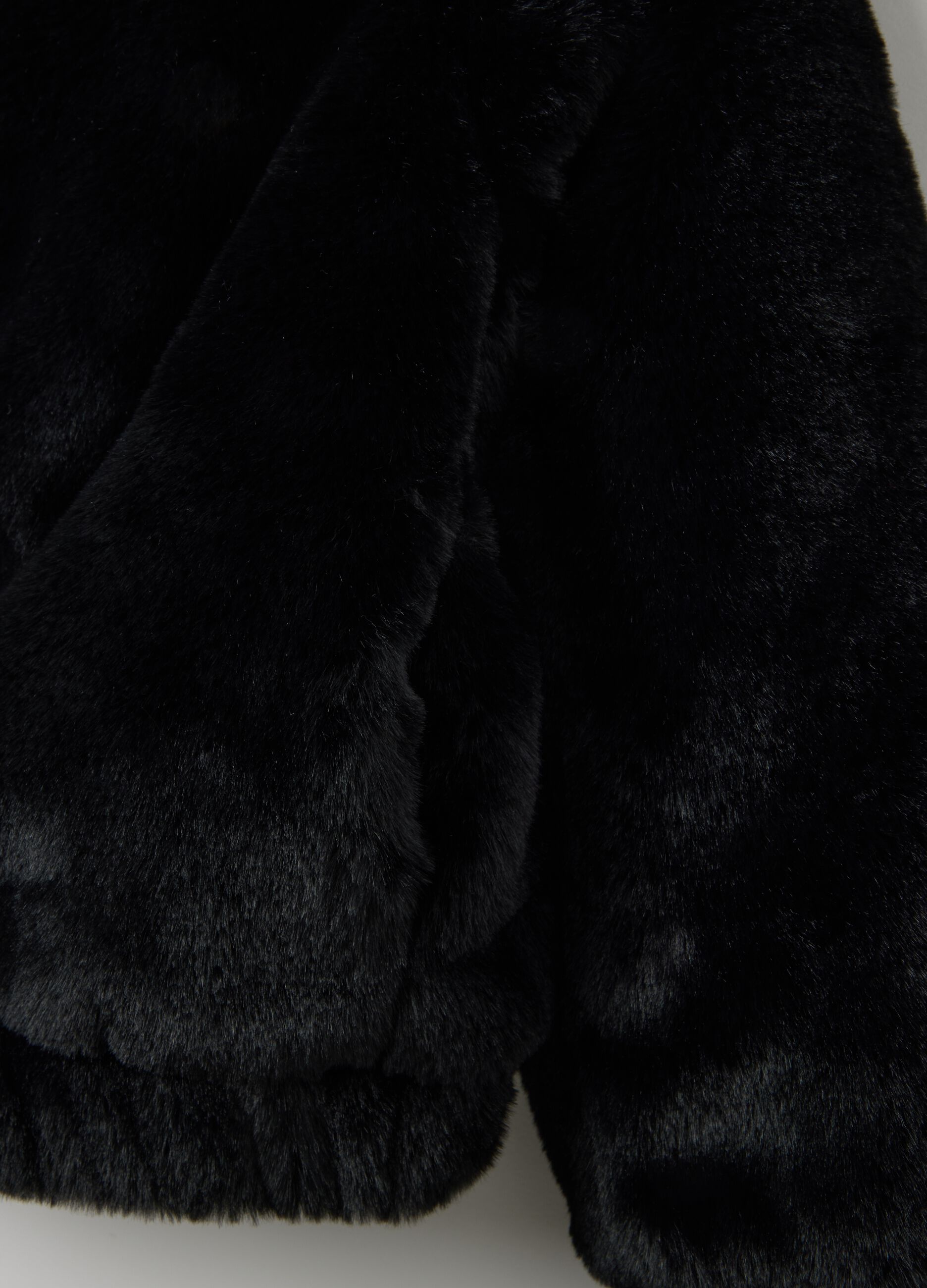 Loading img product 3