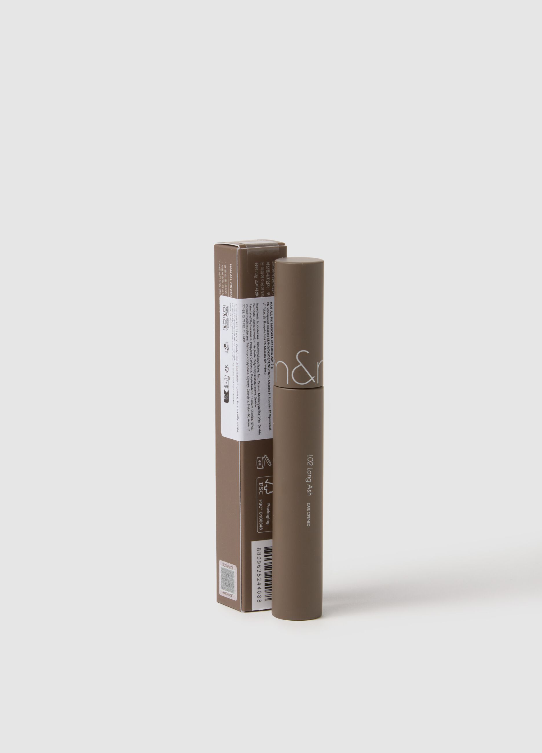 Loading img product 2