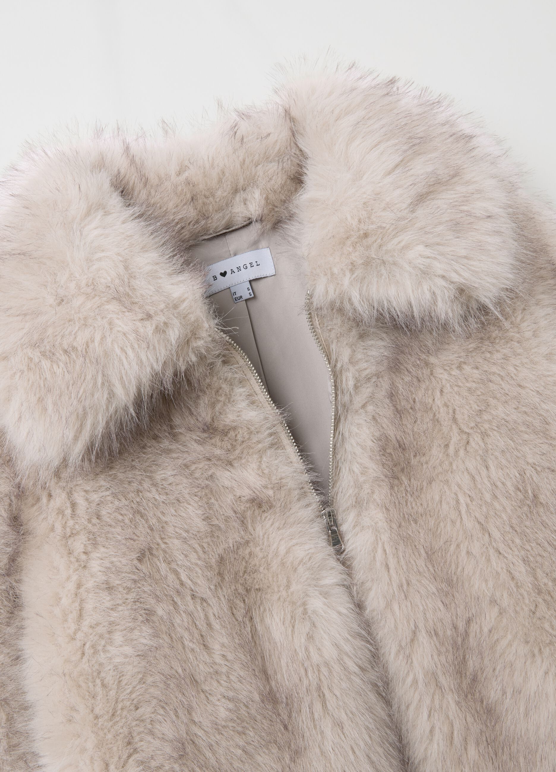 Loading img product 6