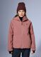 ALTAVIA Ski Jacket with Deborah Compagnoni_3