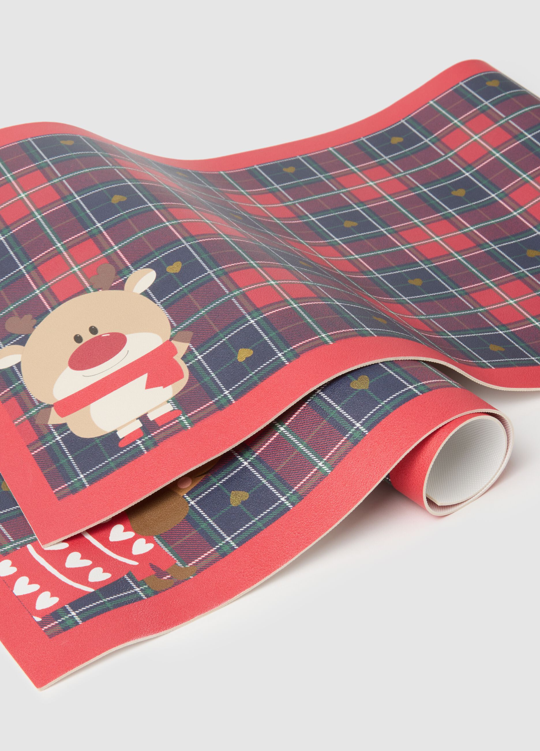 Loading img product 2