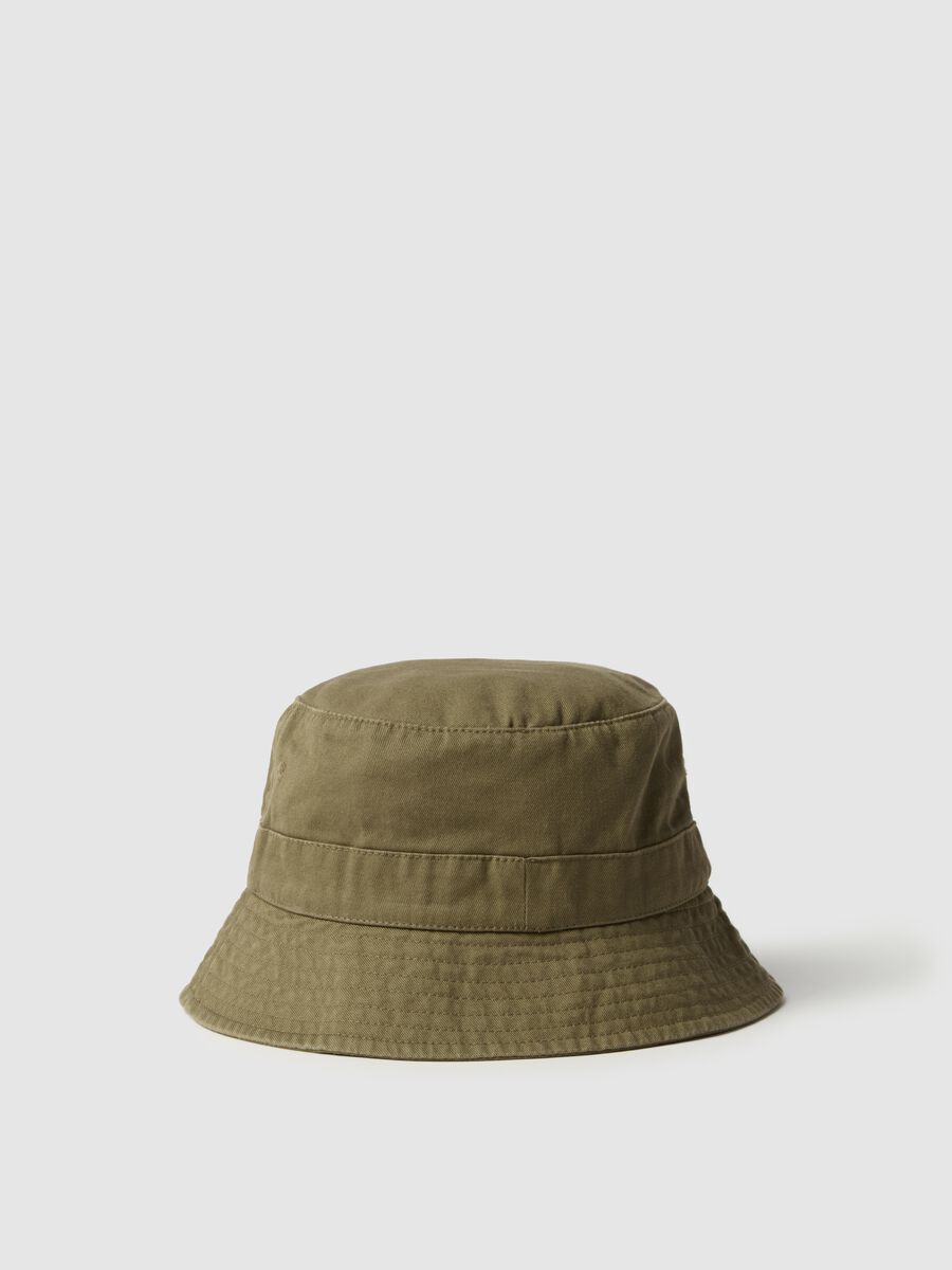 Cappello alla pescatora_0