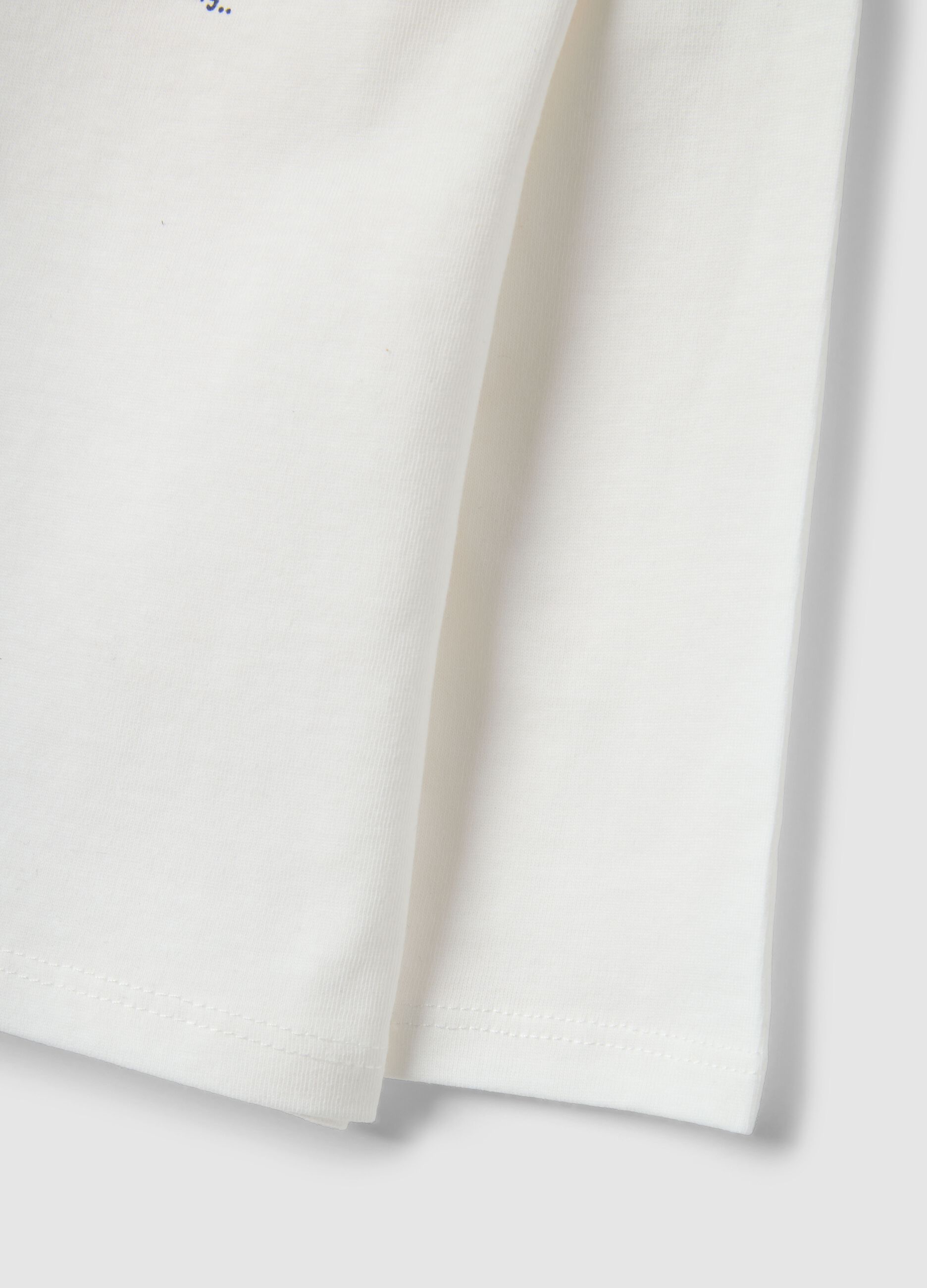 Loading img product 3