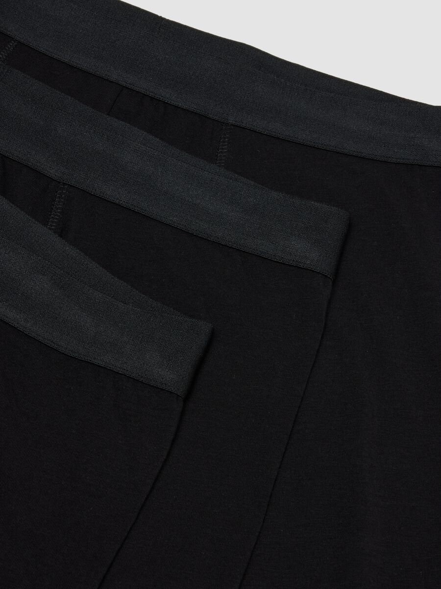 3-pack of black organic cotton boxers_1