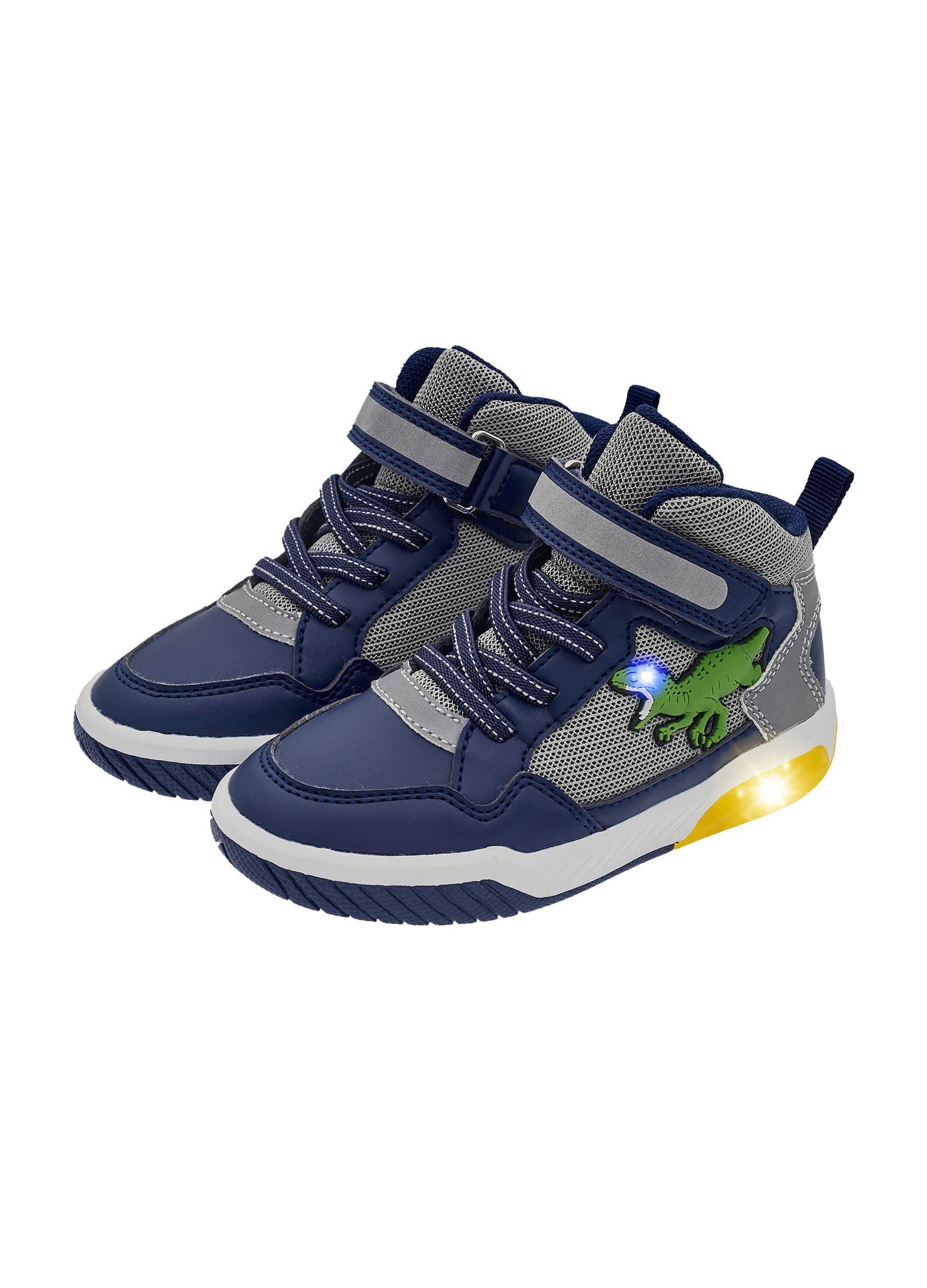Scarpe bimba 9 mesi on sale