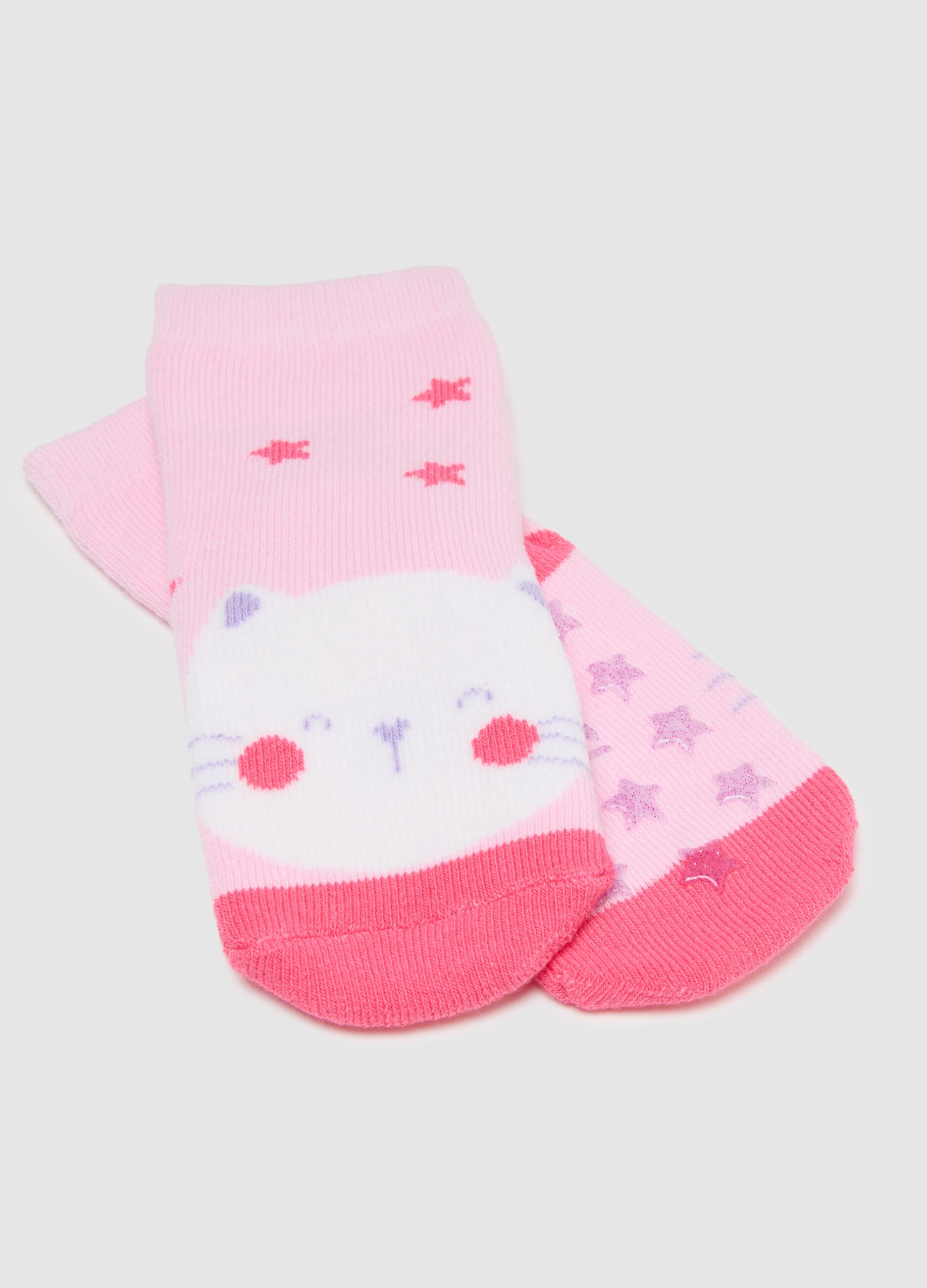 Loading img product 2