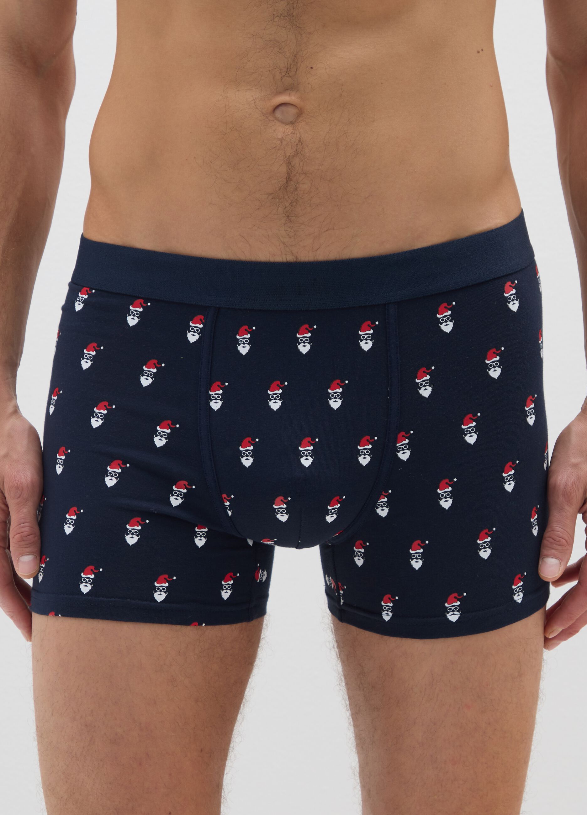 Loading img product 1