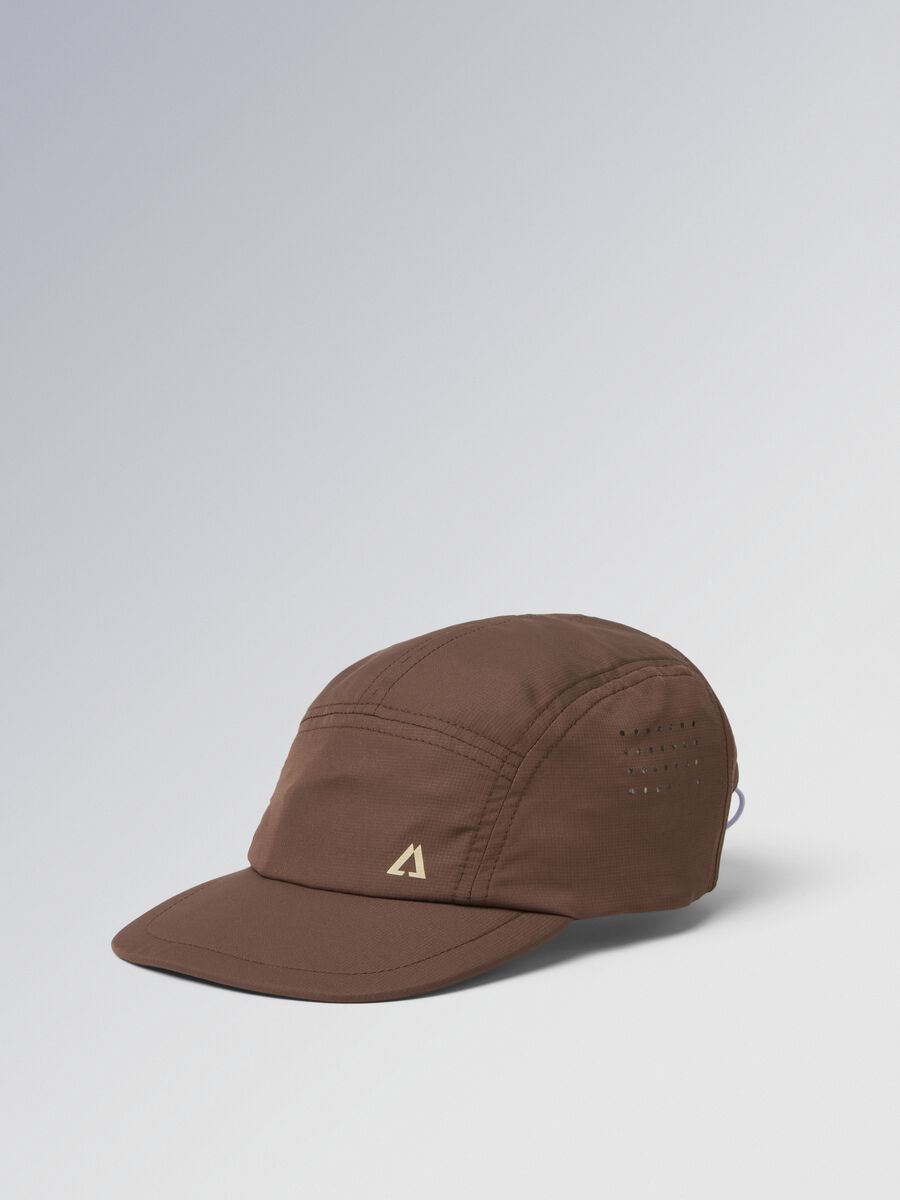 Running cap ALTAVIA WITH DEBORAH COMPAGNONI_0