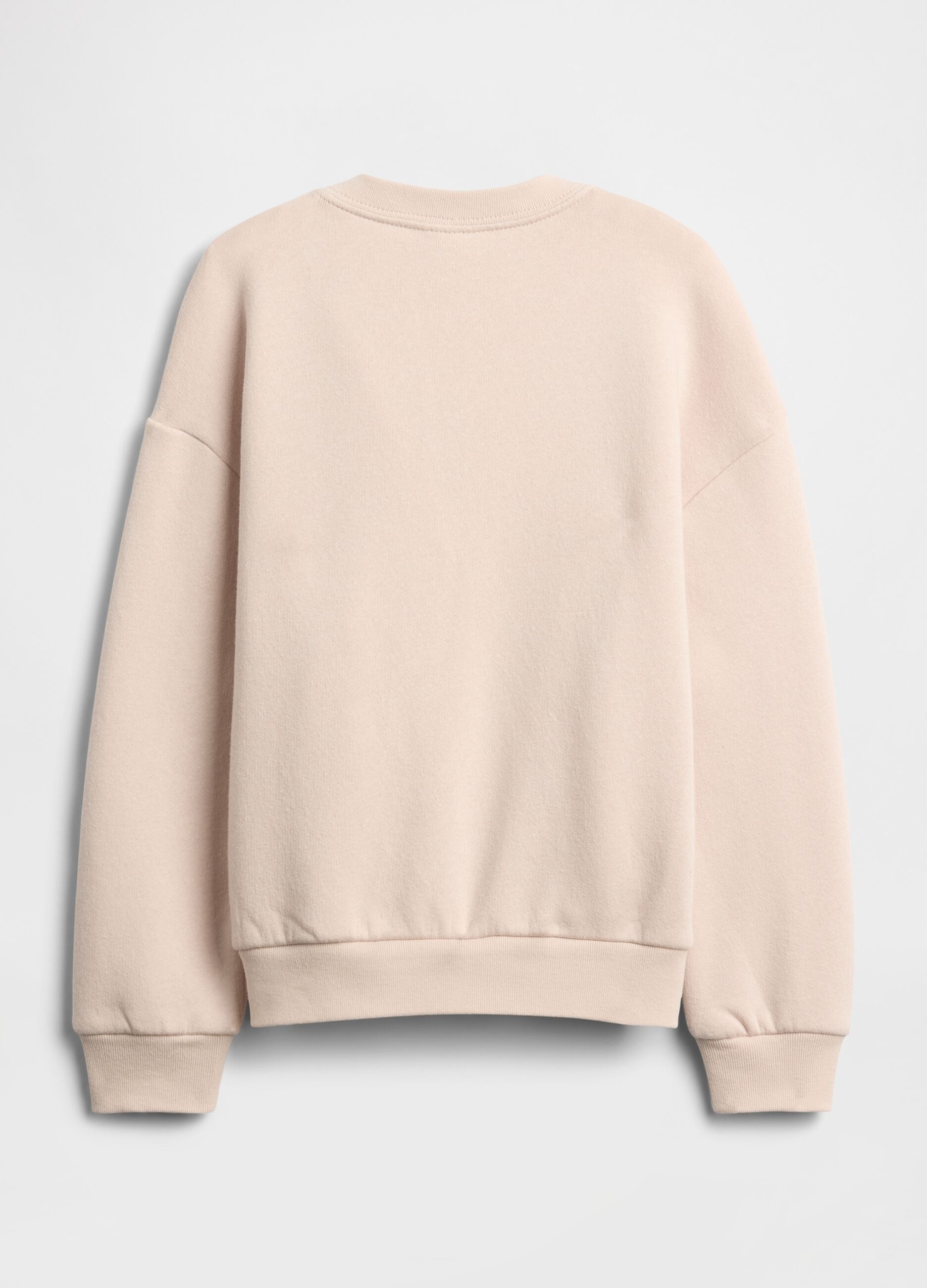 Loading img product 1