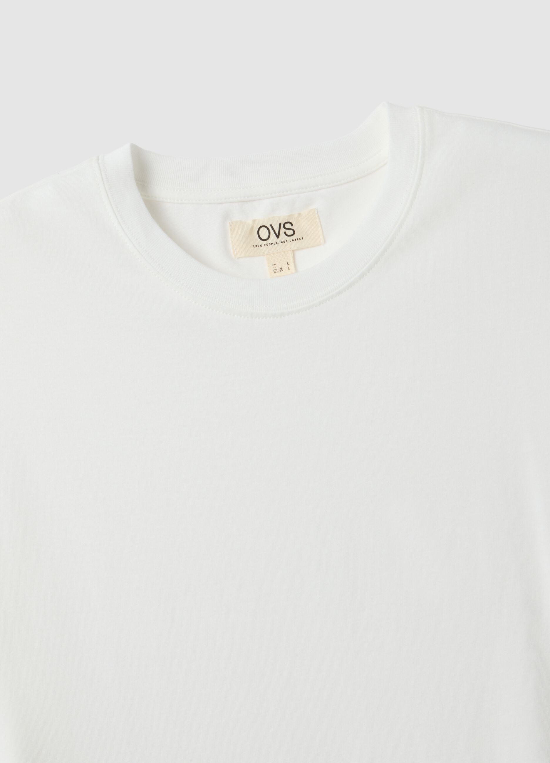 Loading img product 5