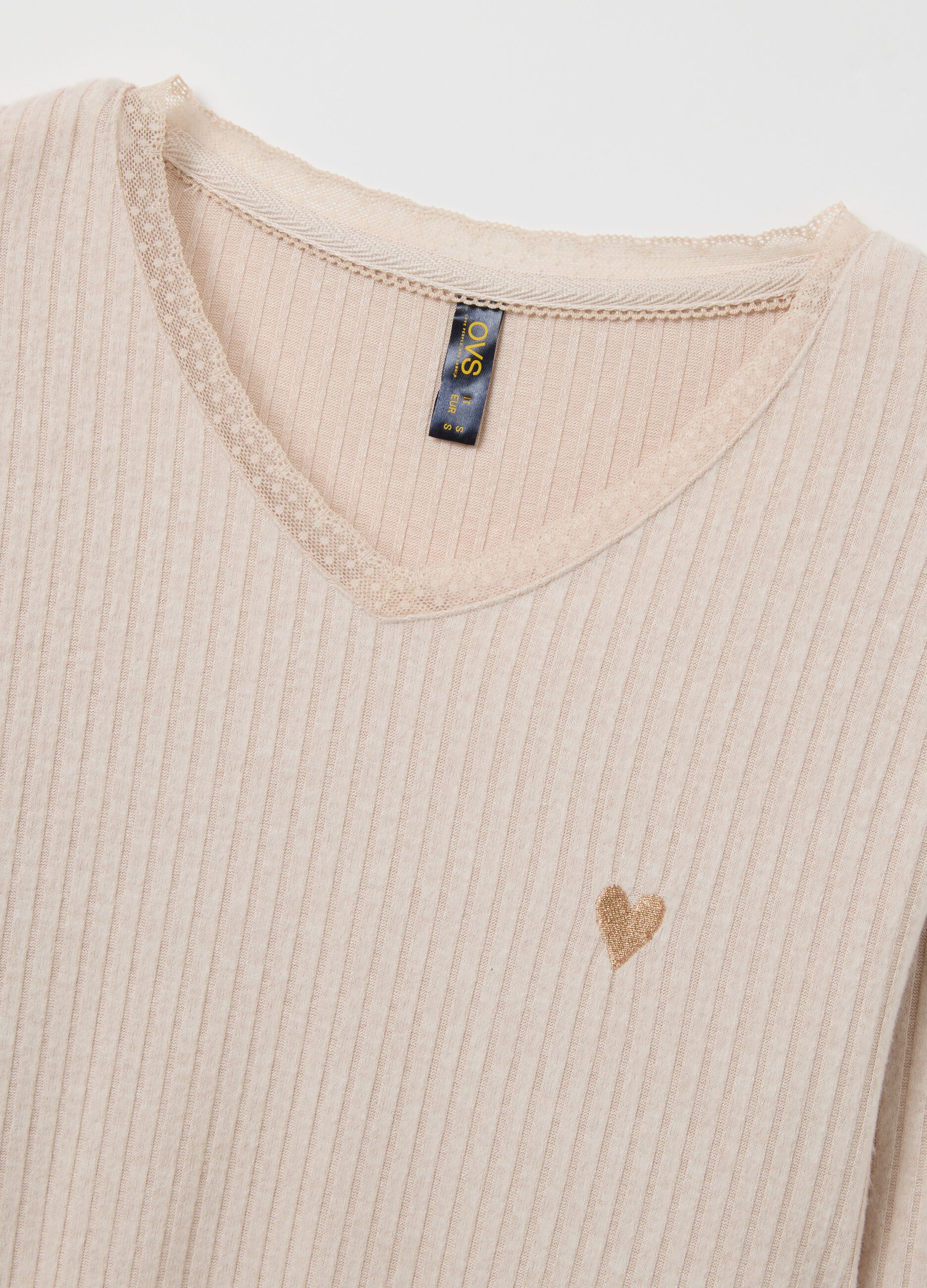 Loading img product 1