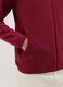 Fleece full-zip sweatshirt with high neck_3